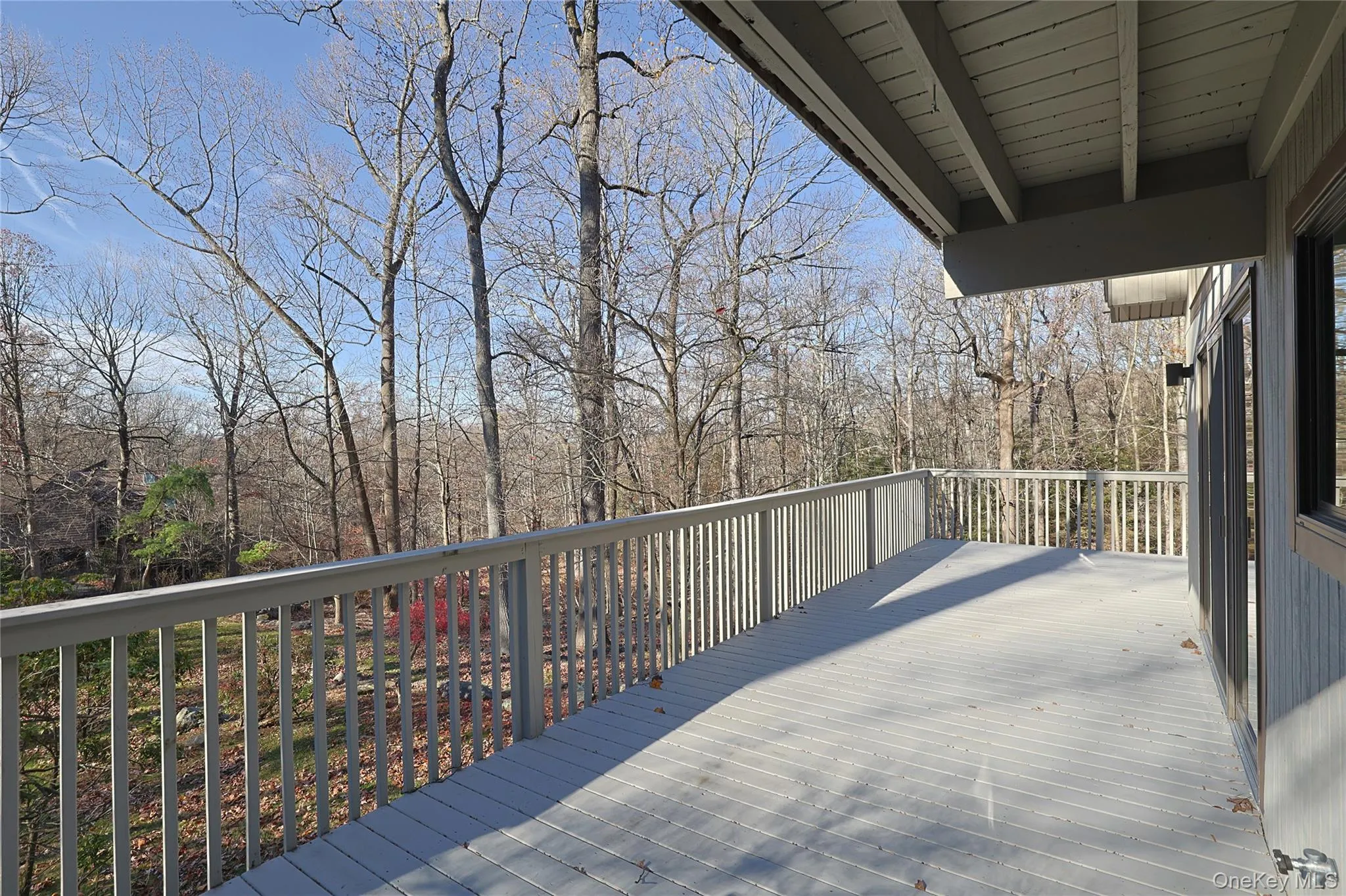 300 Clausland Mountain Road, Orangetown, NY, 2 Bedrooms Bedrooms, 7 Rooms Rooms,3 BathroomsBathrooms,Residential Lease,Idx,Clausland Mountain,0,936246 300 Clausland Mountain Road, Orangetown, NY, 2 Bedrooms Bedrooms, 7 Rooms Rooms,3 BathroomsBathrooms,Residential Lease,Idx,Clausland Mountain,0,936246