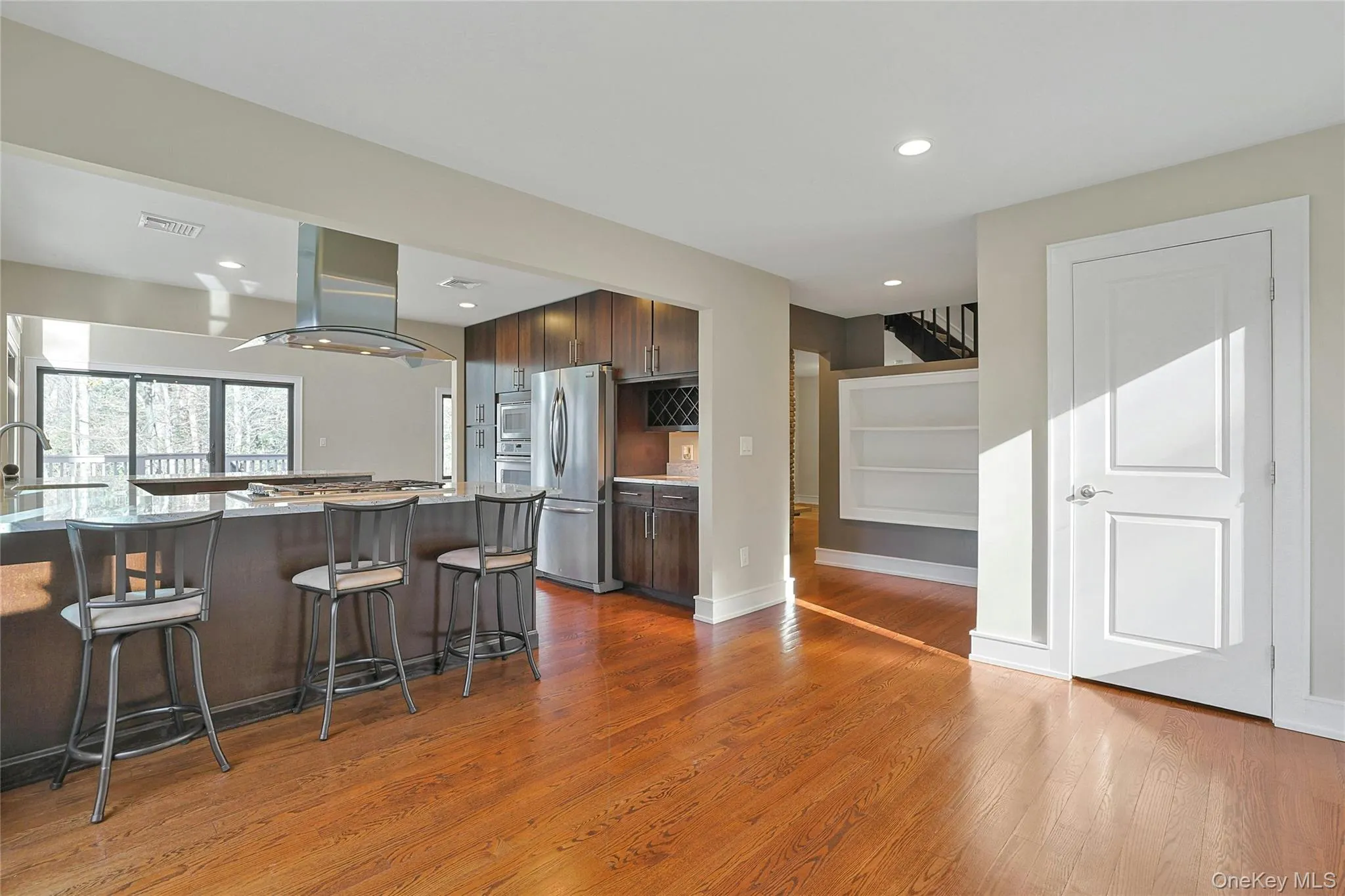 300 Clausland Mountain Road, Orangetown, NY, 2 Bedrooms Bedrooms, 7 Rooms Rooms,3 BathroomsBathrooms,Residential Lease,Idx,Clausland Mountain,0,936246 300 Clausland Mountain Road, Orangetown, NY, 2 Bedrooms Bedrooms, 7 Rooms Rooms,3 BathroomsBathrooms,Residential Lease,Idx,Clausland Mountain,0,936246