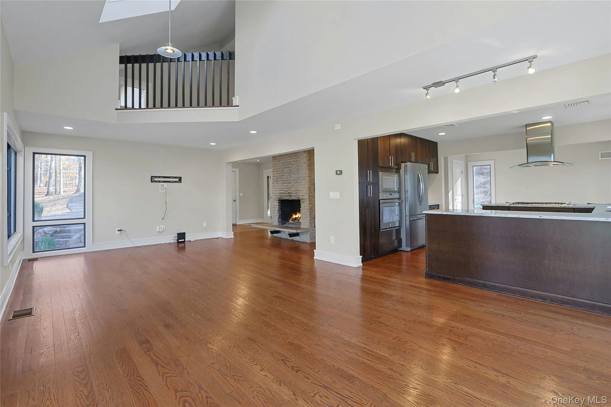 300 Clausland Mountain Road, Orangetown, NY, 2 Bedrooms Bedrooms, 7 Rooms Rooms,3 BathroomsBathrooms,Residential Lease,Idx,Clausland Mountain,0,936246 300 Clausland Mountain Road, Orangetown, NY, 2 Bedrooms Bedrooms, 7 Rooms Rooms,3 BathroomsBathrooms,Residential Lease,Idx,Clausland Mountain,0,936246