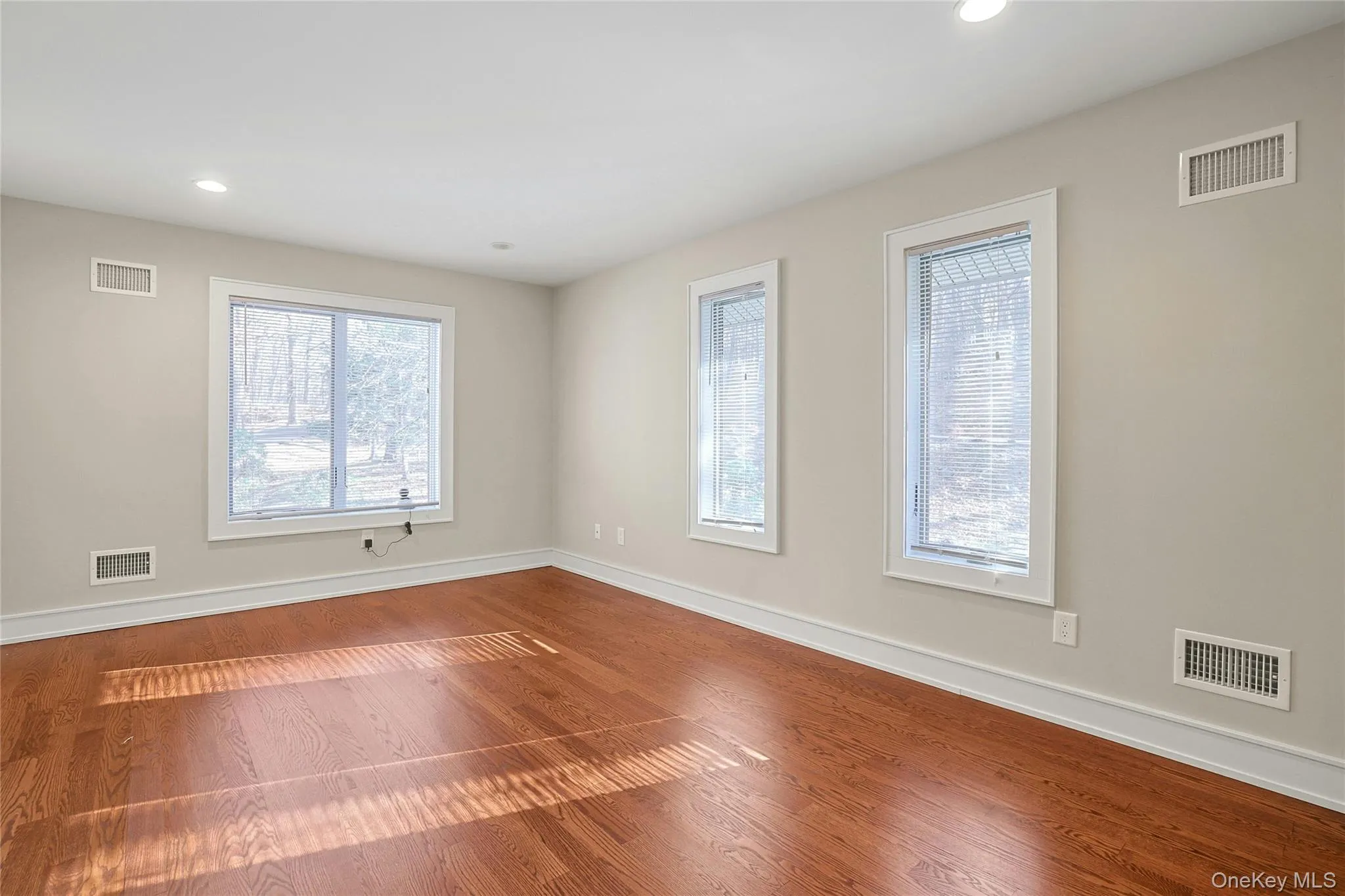 300 Clausland Mountain Road, Orangetown, NY, 2 Bedrooms Bedrooms, 7 Rooms Rooms,3 BathroomsBathrooms,Residential Lease,Idx,Clausland Mountain,0,936246 300 Clausland Mountain Road, Orangetown, NY, 2 Bedrooms Bedrooms, 7 Rooms Rooms,3 BathroomsBathrooms,Residential Lease,Idx,Clausland Mountain,0,936246