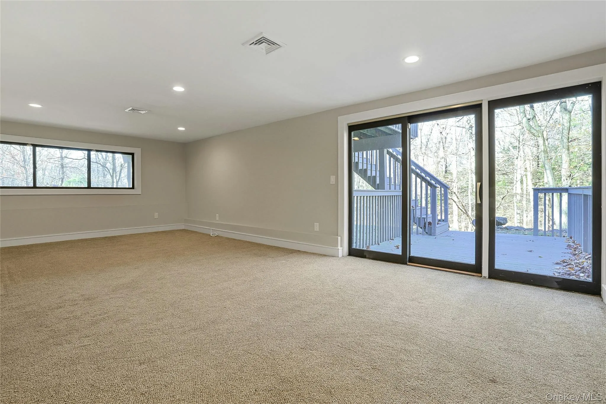 300 Clausland Mountain Road, Orangetown, NY, 2 Bedrooms Bedrooms, 7 Rooms Rooms,3 BathroomsBathrooms,Residential Lease,Idx,Clausland Mountain,0,936246 300 Clausland Mountain Road, Orangetown, NY, 2 Bedrooms Bedrooms, 7 Rooms Rooms,3 BathroomsBathrooms,Residential Lease,Idx,Clausland Mountain,0,936246