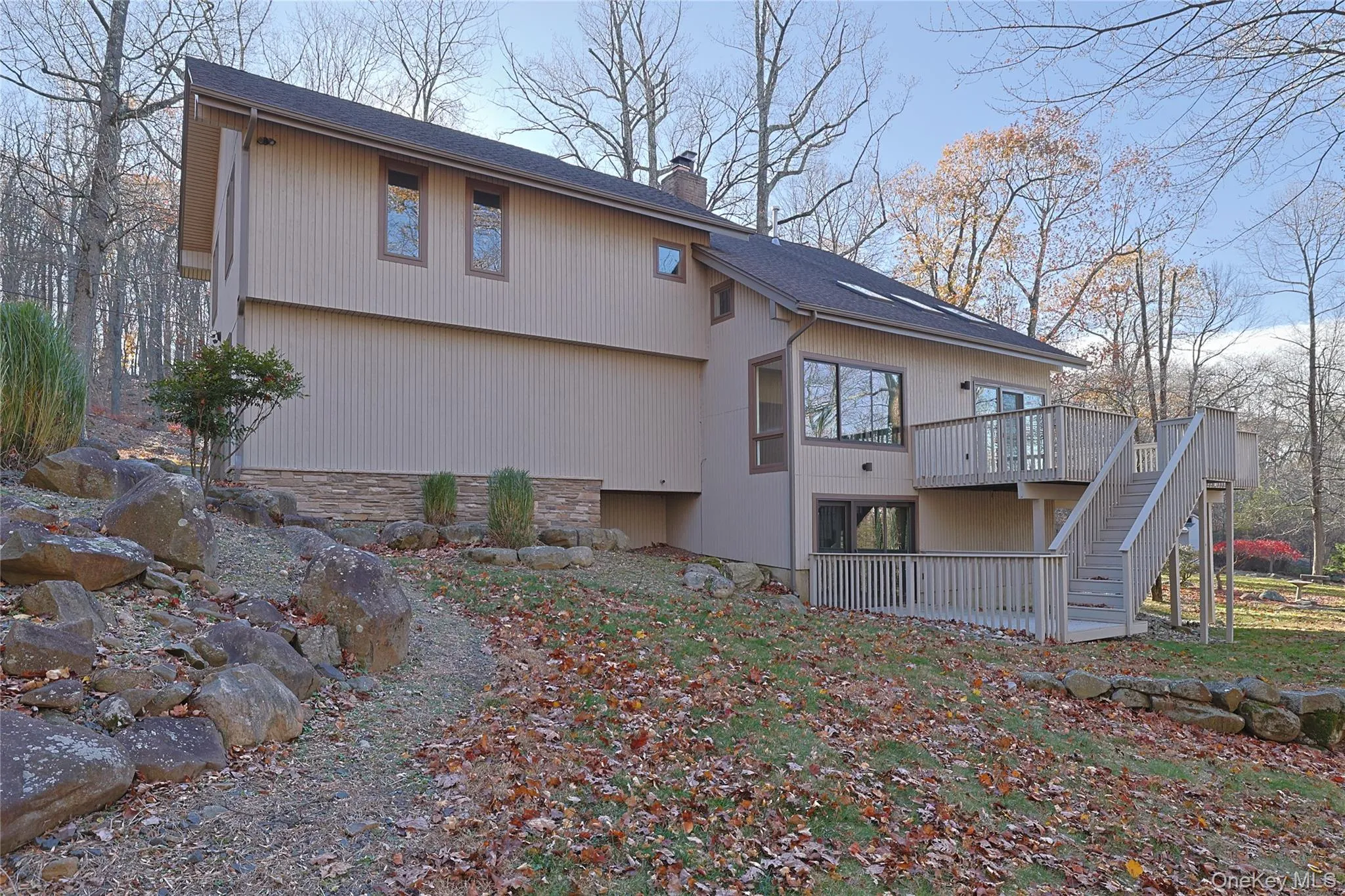 300 Clausland Mountain Road, Orangetown, NY, 2 Bedrooms Bedrooms, 7 Rooms Rooms,3 BathroomsBathrooms,Residential Lease,Idx,Clausland Mountain,0,936246 300 Clausland Mountain Road, Orangetown, NY, 2 Bedrooms Bedrooms, 7 Rooms Rooms,3 BathroomsBathrooms,Residential Lease,Idx,Clausland Mountain,0,936246
