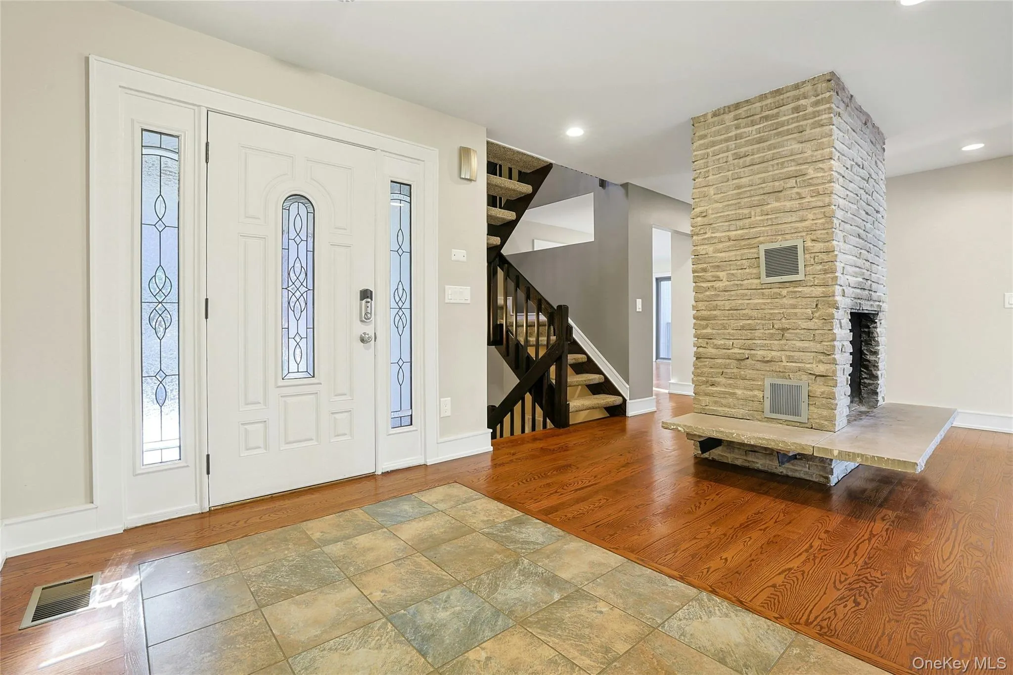 300 Clausland Mountain Road, Orangetown, NY, 2 Bedrooms Bedrooms, 7 Rooms Rooms,3 BathroomsBathrooms,Residential Lease,Idx,Clausland Mountain,0,936246 300 Clausland Mountain Road, Orangetown, NY, 2 Bedrooms Bedrooms, 7 Rooms Rooms,3 BathroomsBathrooms,Residential Lease,Idx,Clausland Mountain,0,936246