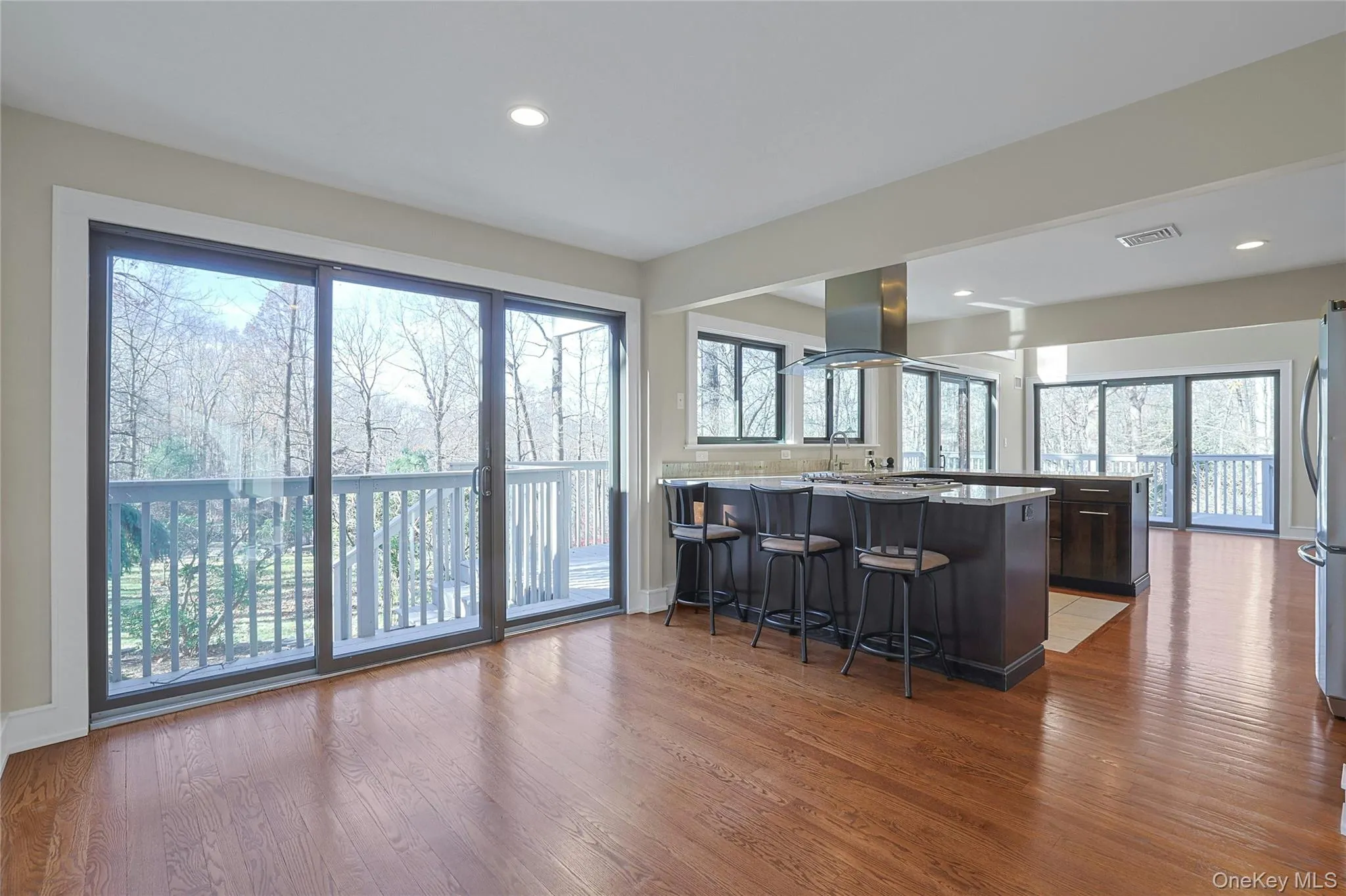 300 Clausland Mountain Road, Orangetown, NY, 2 Bedrooms Bedrooms, 7 Rooms Rooms,3 BathroomsBathrooms,Residential Lease,Idx,Clausland Mountain,0,936246 300 Clausland Mountain Road, Orangetown, NY, 2 Bedrooms Bedrooms, 7 Rooms Rooms,3 BathroomsBathrooms,Residential Lease,Idx,Clausland Mountain,0,936246