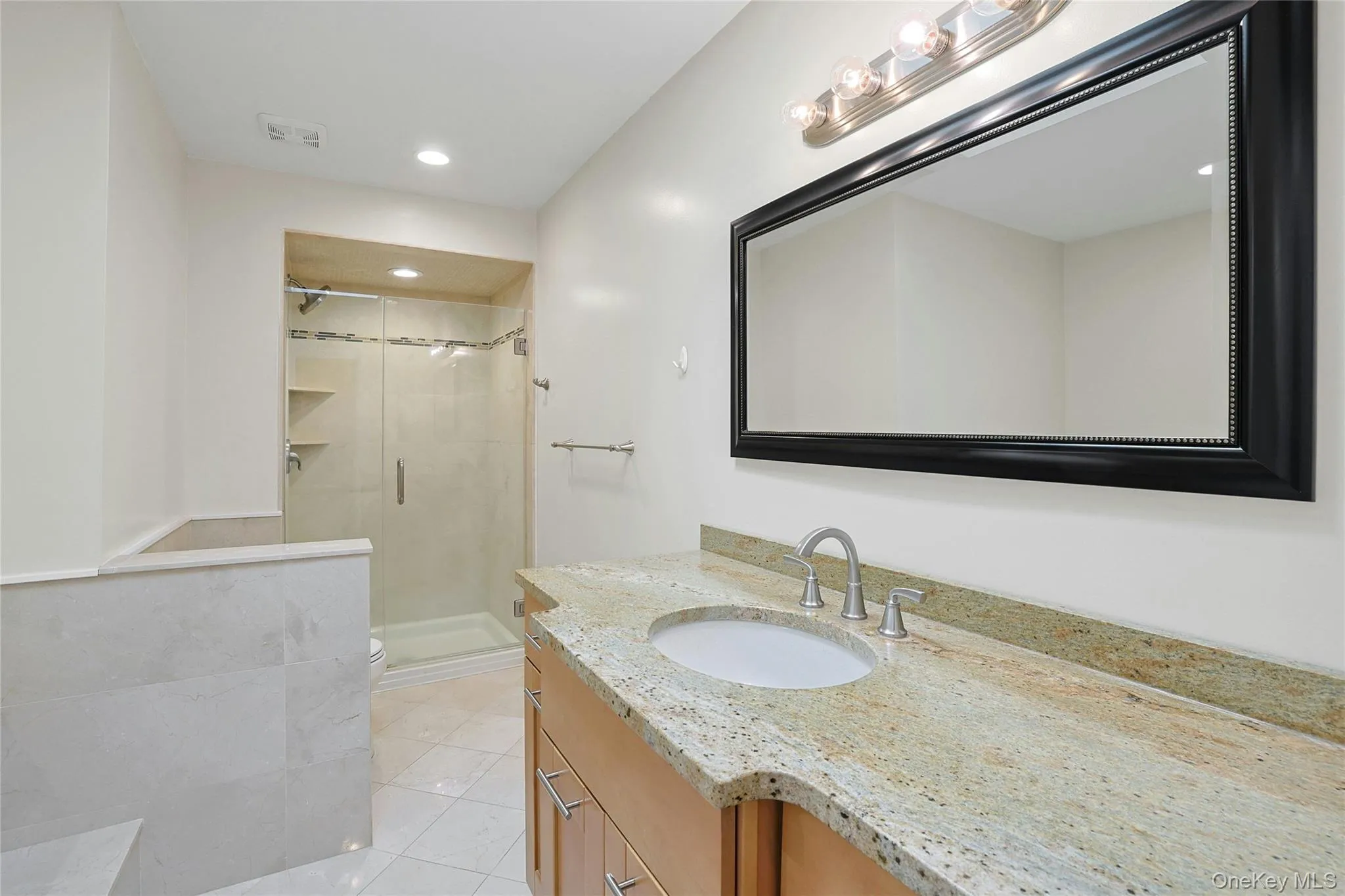 300 Clausland Mountain Road, Orangetown, NY, 2 Bedrooms Bedrooms, 7 Rooms Rooms,3 BathroomsBathrooms,Residential Lease,Idx,Clausland Mountain,0,936246 300 Clausland Mountain Road, Orangetown, NY, 2 Bedrooms Bedrooms, 7 Rooms Rooms,3 BathroomsBathrooms,Residential Lease,Idx,Clausland Mountain,0,936246