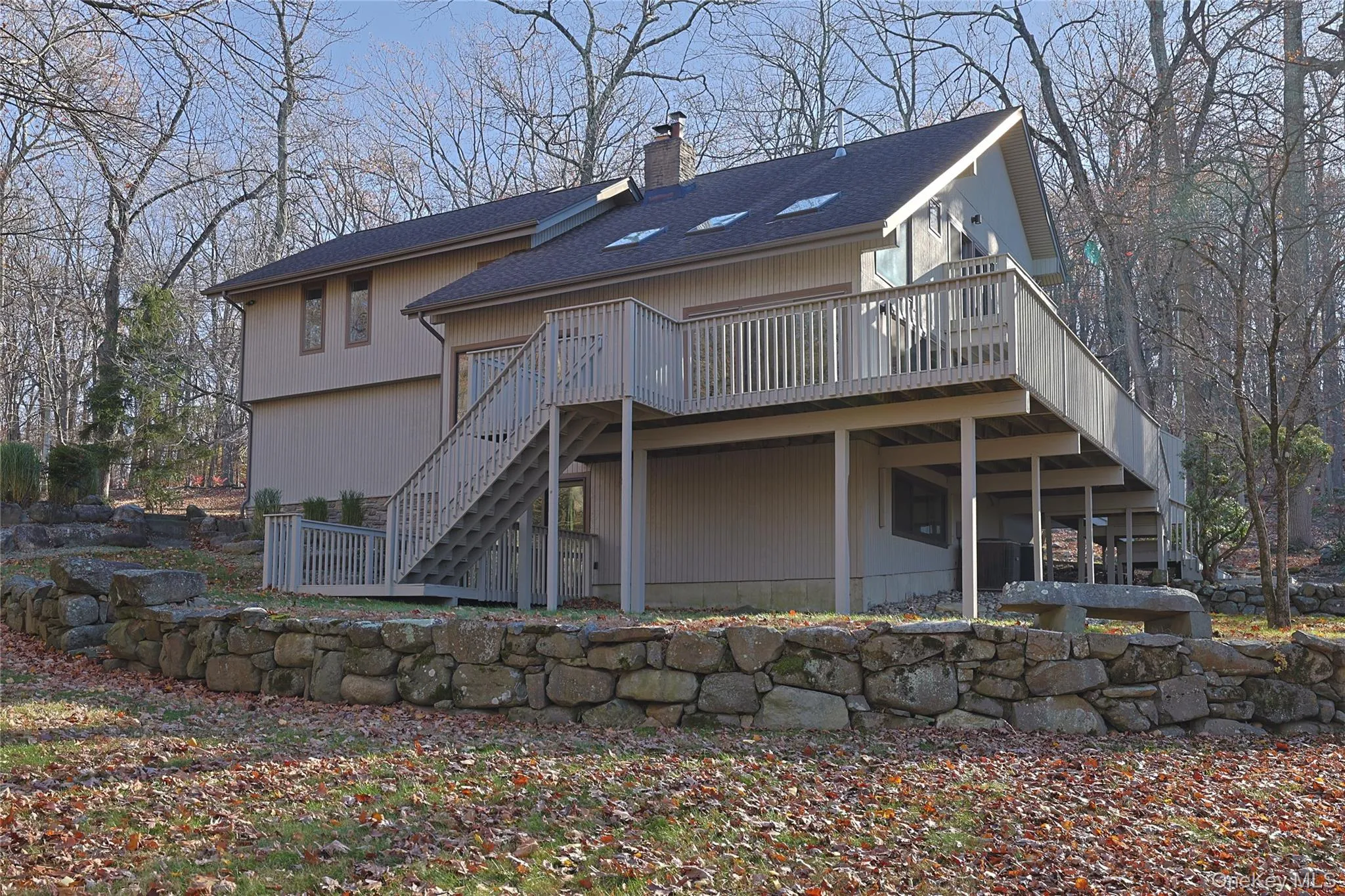 300 Clausland Mountain Road, Orangetown, NY, 2 Bedrooms Bedrooms, 7 Rooms Rooms,3 BathroomsBathrooms,Residential Lease,Idx,Clausland Mountain,0,936246 300 Clausland Mountain Road, Orangetown, NY, 2 Bedrooms Bedrooms, 7 Rooms Rooms,3 BathroomsBathrooms,Residential Lease,Idx,Clausland Mountain,0,936246