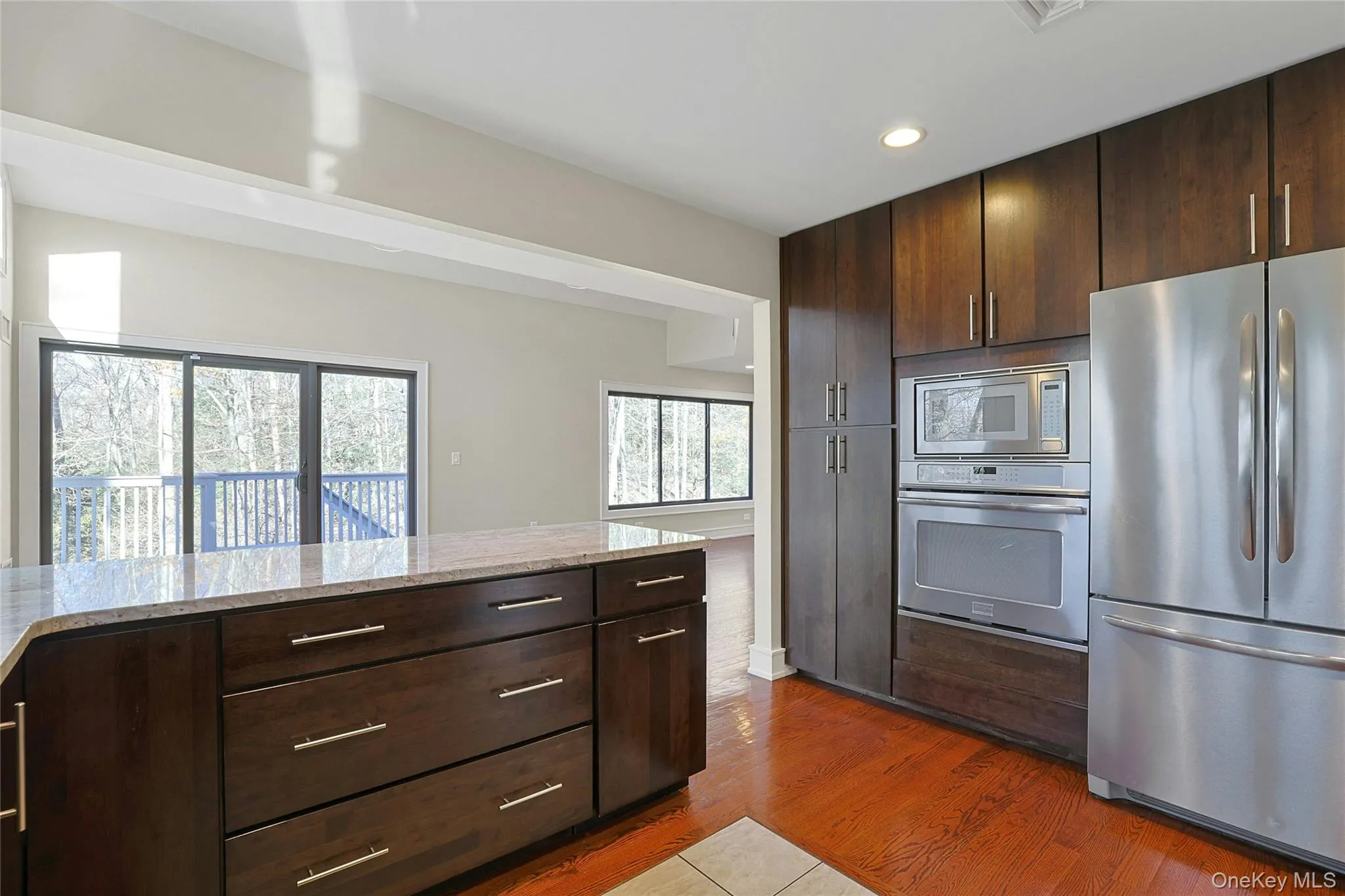 300 Clausland Mountain Road, Orangetown, NY, 2 Bedrooms Bedrooms, 7 Rooms Rooms,3 BathroomsBathrooms,Residential Lease,Idx,Clausland Mountain,0,936246 300 Clausland Mountain Road, Orangetown, NY, 2 Bedrooms Bedrooms, 7 Rooms Rooms,3 BathroomsBathrooms,Residential Lease,Idx,Clausland Mountain,0,936246