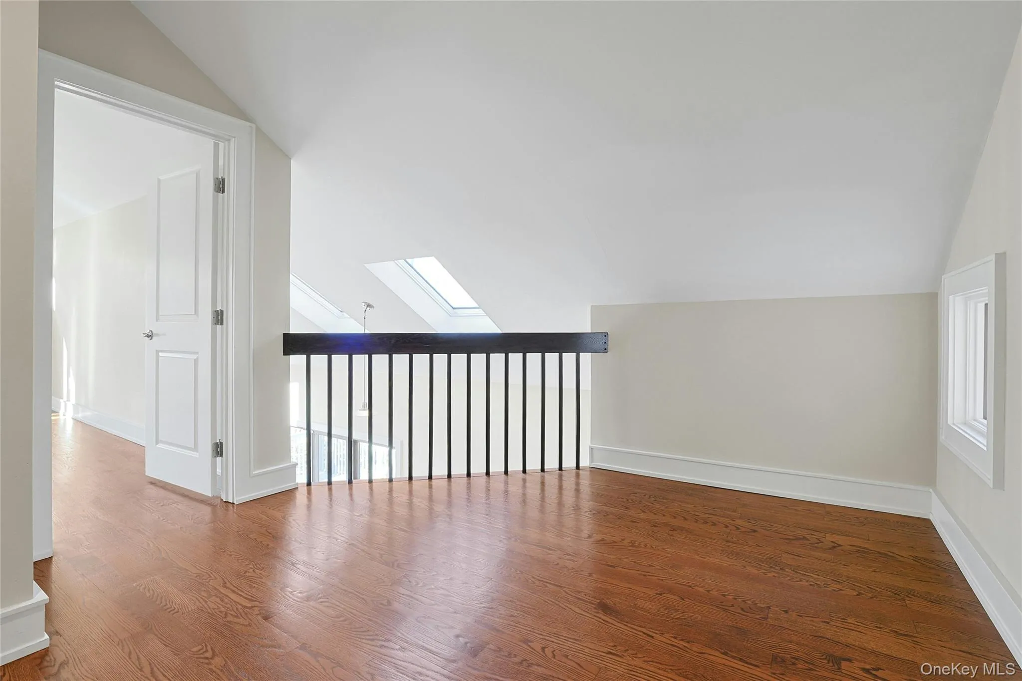 300 Clausland Mountain Road, Orangetown, NY, 2 Bedrooms Bedrooms, 7 Rooms Rooms,3 BathroomsBathrooms,Residential Lease,Idx,Clausland Mountain,0,936246 300 Clausland Mountain Road, Orangetown, NY, 2 Bedrooms Bedrooms, 7 Rooms Rooms,3 BathroomsBathrooms,Residential Lease,Idx,Clausland Mountain,0,936246