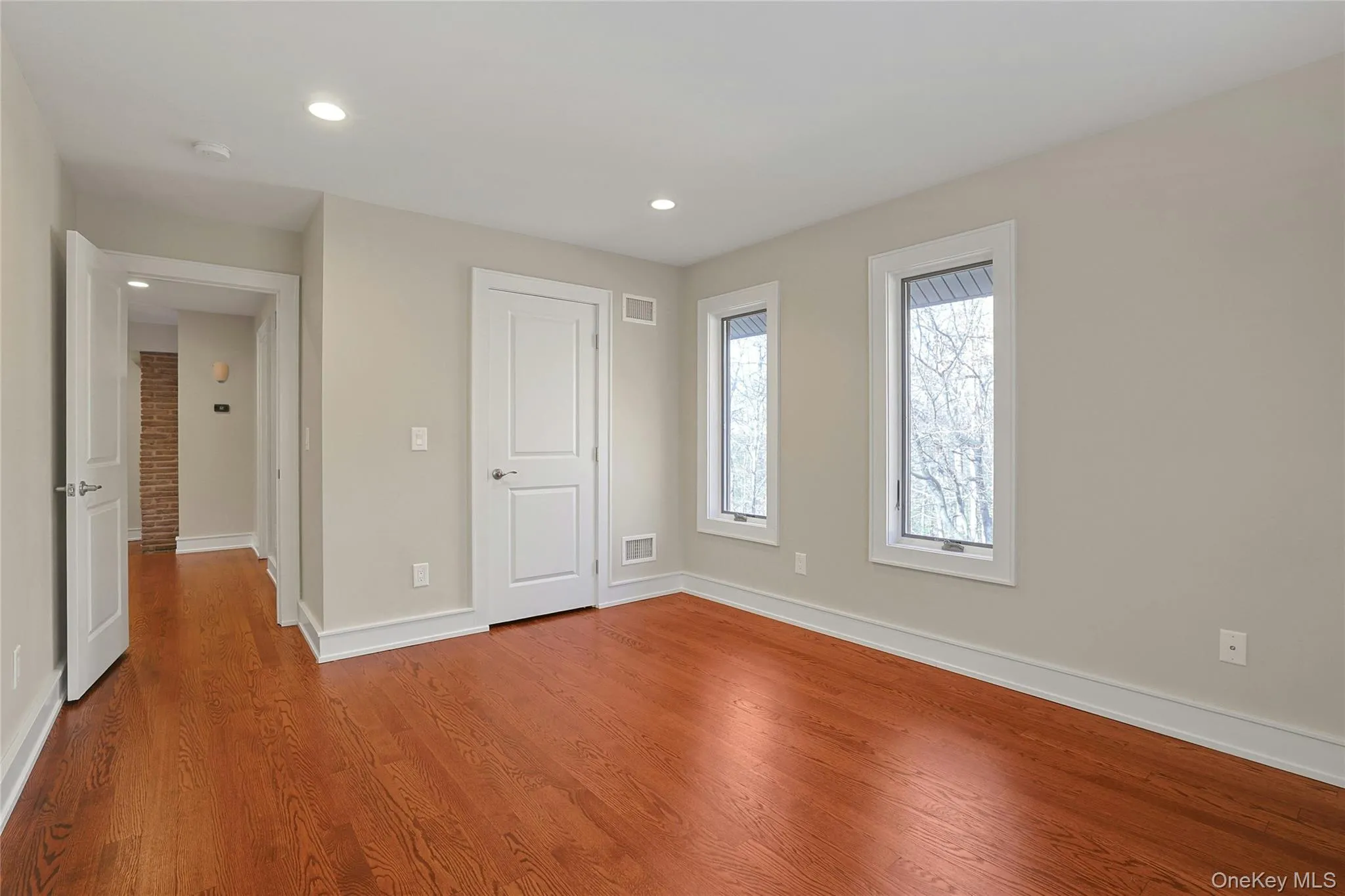 300 Clausland Mountain Road, Orangetown, NY, 2 Bedrooms Bedrooms, 7 Rooms Rooms,3 BathroomsBathrooms,Residential Lease,Idx,Clausland Mountain,0,936246 300 Clausland Mountain Road, Orangetown, NY, 2 Bedrooms Bedrooms, 7 Rooms Rooms,3 BathroomsBathrooms,Residential Lease,Idx,Clausland Mountain,0,936246