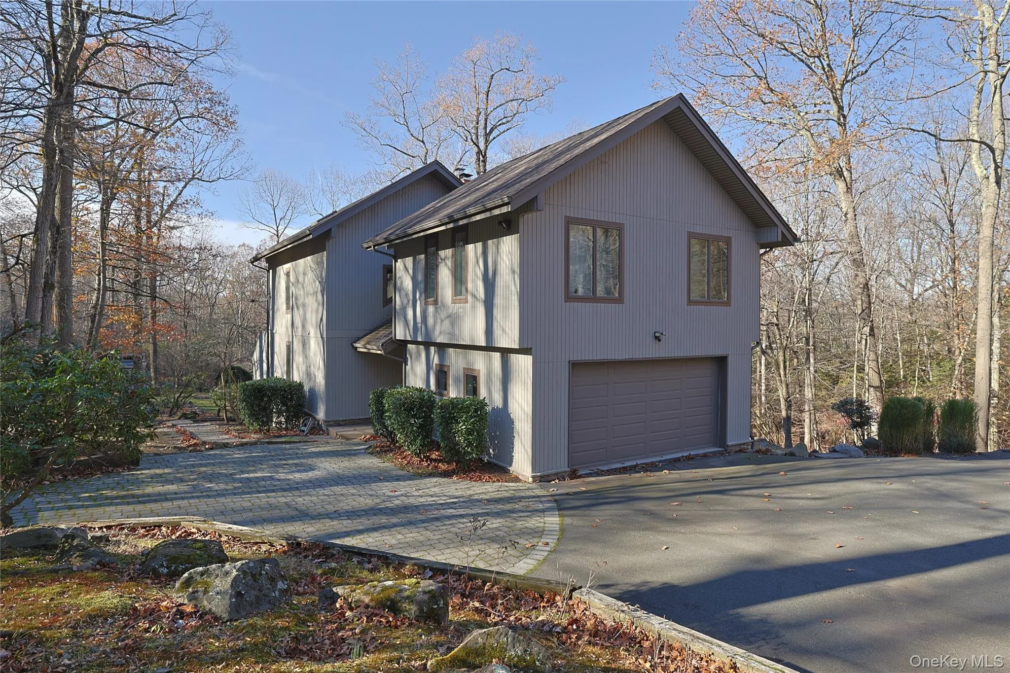 300 Clausland Mountain Road, Orangetown, NY, 2 Bedrooms Bedrooms, 7 Rooms Rooms,3 BathroomsBathrooms,Residential Lease,Idx,Clausland Mountain,0,936246 300 Clausland Mountain Road, Orangetown, NY, 2 Bedrooms Bedrooms, 7 Rooms Rooms,3 BathroomsBathrooms,Residential Lease,Idx,Clausland Mountain,0,936246