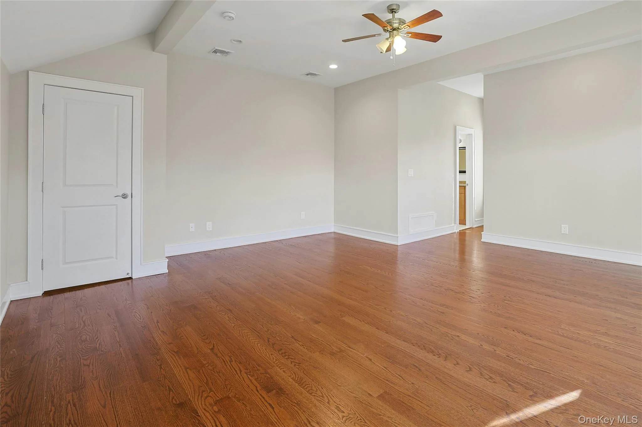 300 Clausland Mountain Road, Orangetown, NY, 2 Bedrooms Bedrooms, 7 Rooms Rooms,3 BathroomsBathrooms,Residential Lease,Idx,Clausland Mountain,0,936246 300 Clausland Mountain Road, Orangetown, NY, 2 Bedrooms Bedrooms, 7 Rooms Rooms,3 BathroomsBathrooms,Residential Lease,Idx,Clausland Mountain,0,936246