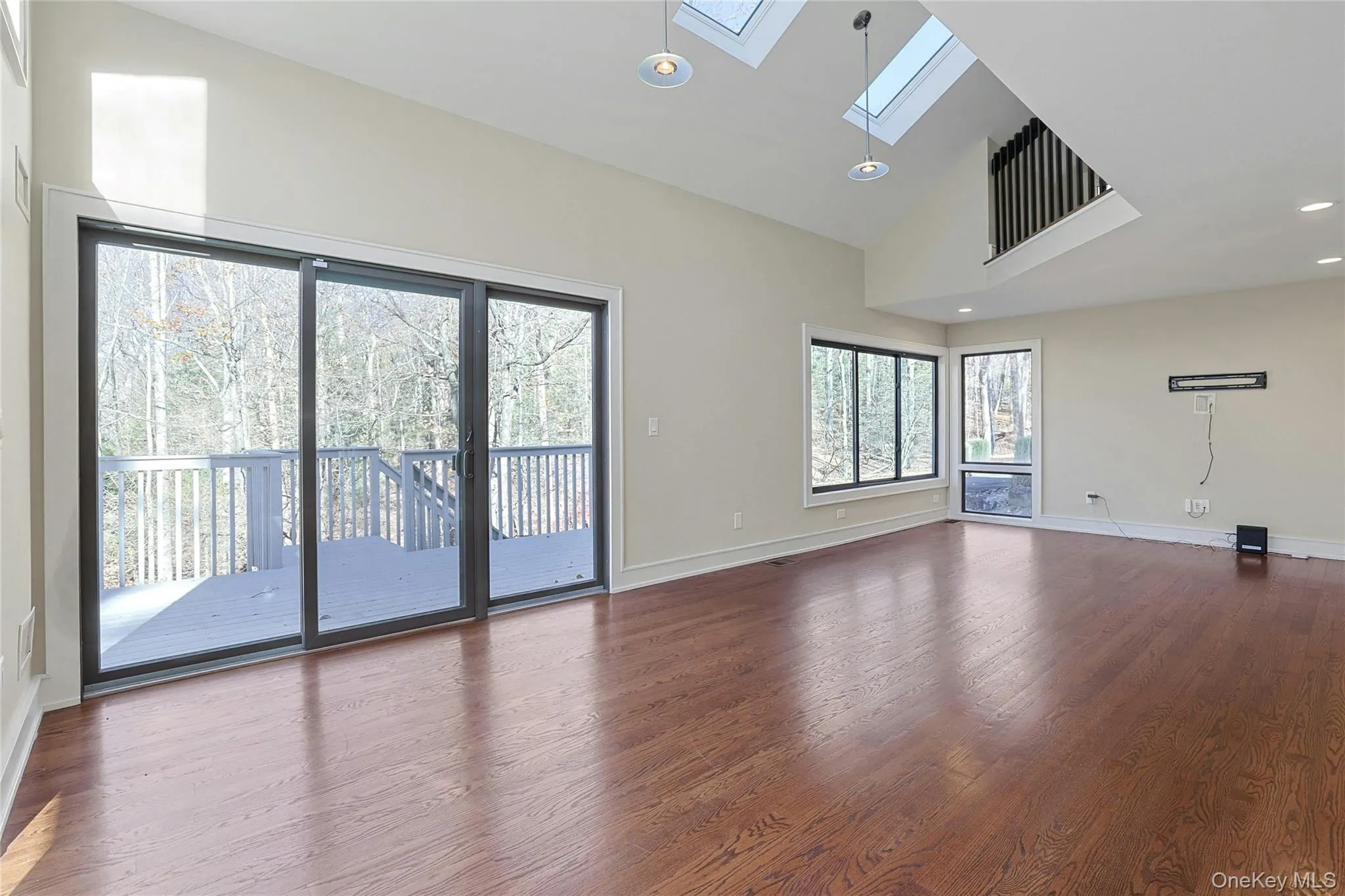 300 Clausland Mountain Road, Orangetown, NY, 2 Bedrooms Bedrooms, 7 Rooms Rooms,3 BathroomsBathrooms,Residential Lease,Idx,Clausland Mountain,0,936246 300 Clausland Mountain Road, Orangetown, NY, 2 Bedrooms Bedrooms, 7 Rooms Rooms,3 BathroomsBathrooms,Residential Lease,Idx,Clausland Mountain,0,936246