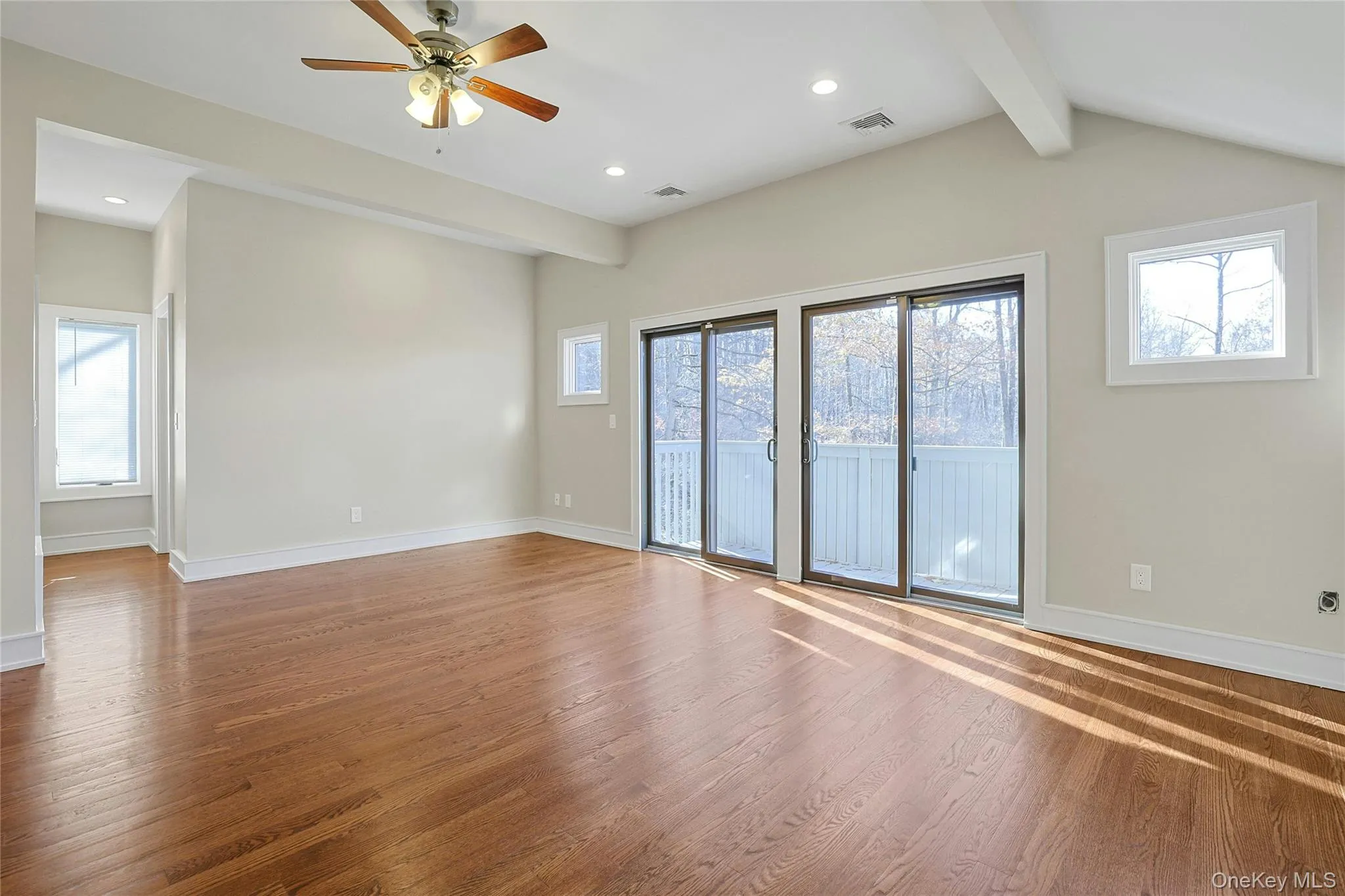 300 Clausland Mountain Road, Orangetown, NY, 2 Bedrooms Bedrooms, 7 Rooms Rooms,3 BathroomsBathrooms,Residential Lease,Idx,Clausland Mountain,0,936246 300 Clausland Mountain Road, Orangetown, NY, 2 Bedrooms Bedrooms, 7 Rooms Rooms,3 BathroomsBathrooms,Residential Lease,Idx,Clausland Mountain,0,936246