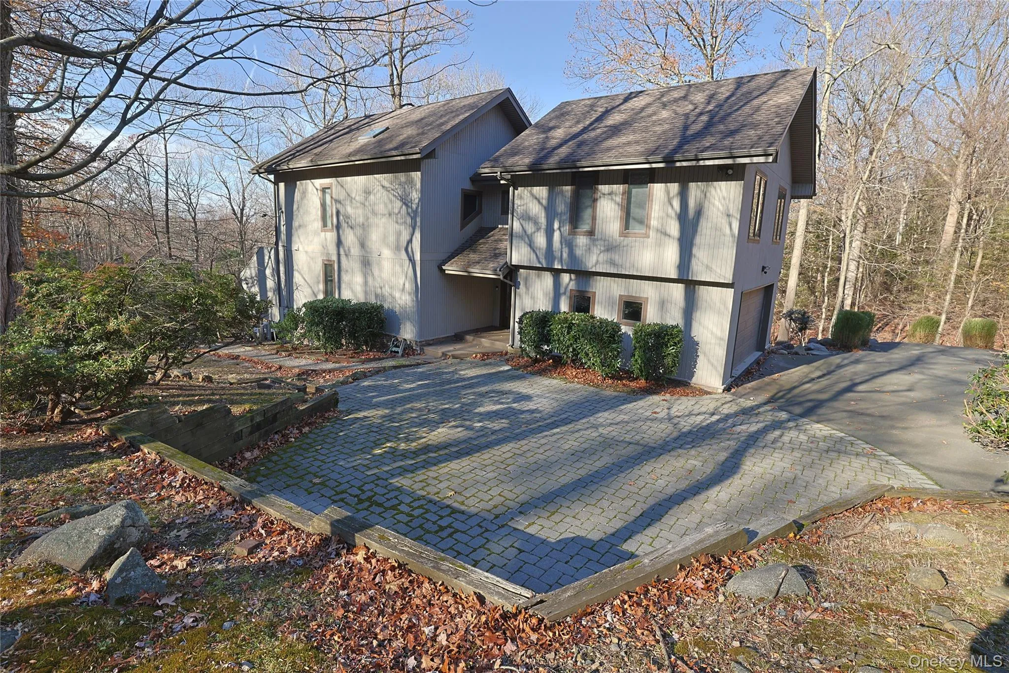300 Clausland Mountain Road, Orangetown, NY, 2 Bedrooms Bedrooms, 7 Rooms Rooms,3 BathroomsBathrooms,Residential Lease,Idx,Clausland Mountain,0,936246 300 Clausland Mountain Road, Orangetown, NY, 2 Bedrooms Bedrooms, 7 Rooms Rooms,3 BathroomsBathrooms,Residential Lease,Idx,Clausland Mountain,0,936246