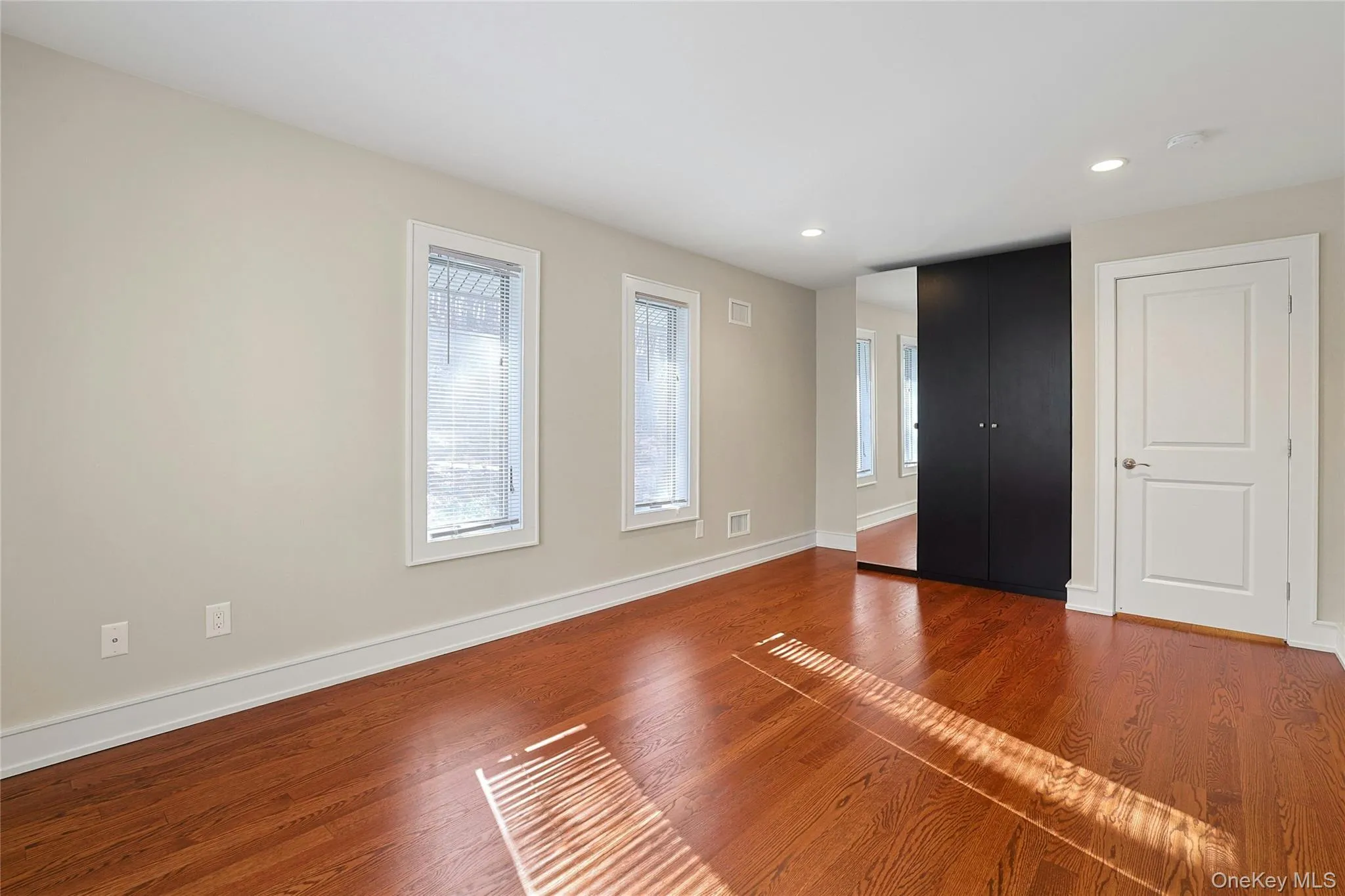 300 Clausland Mountain Road, Orangetown, NY, 2 Bedrooms Bedrooms, 7 Rooms Rooms,3 BathroomsBathrooms,Residential Lease,Idx,Clausland Mountain,0,936246 300 Clausland Mountain Road, Orangetown, NY, 2 Bedrooms Bedrooms, 7 Rooms Rooms,3 BathroomsBathrooms,Residential Lease,Idx,Clausland Mountain,0,936246