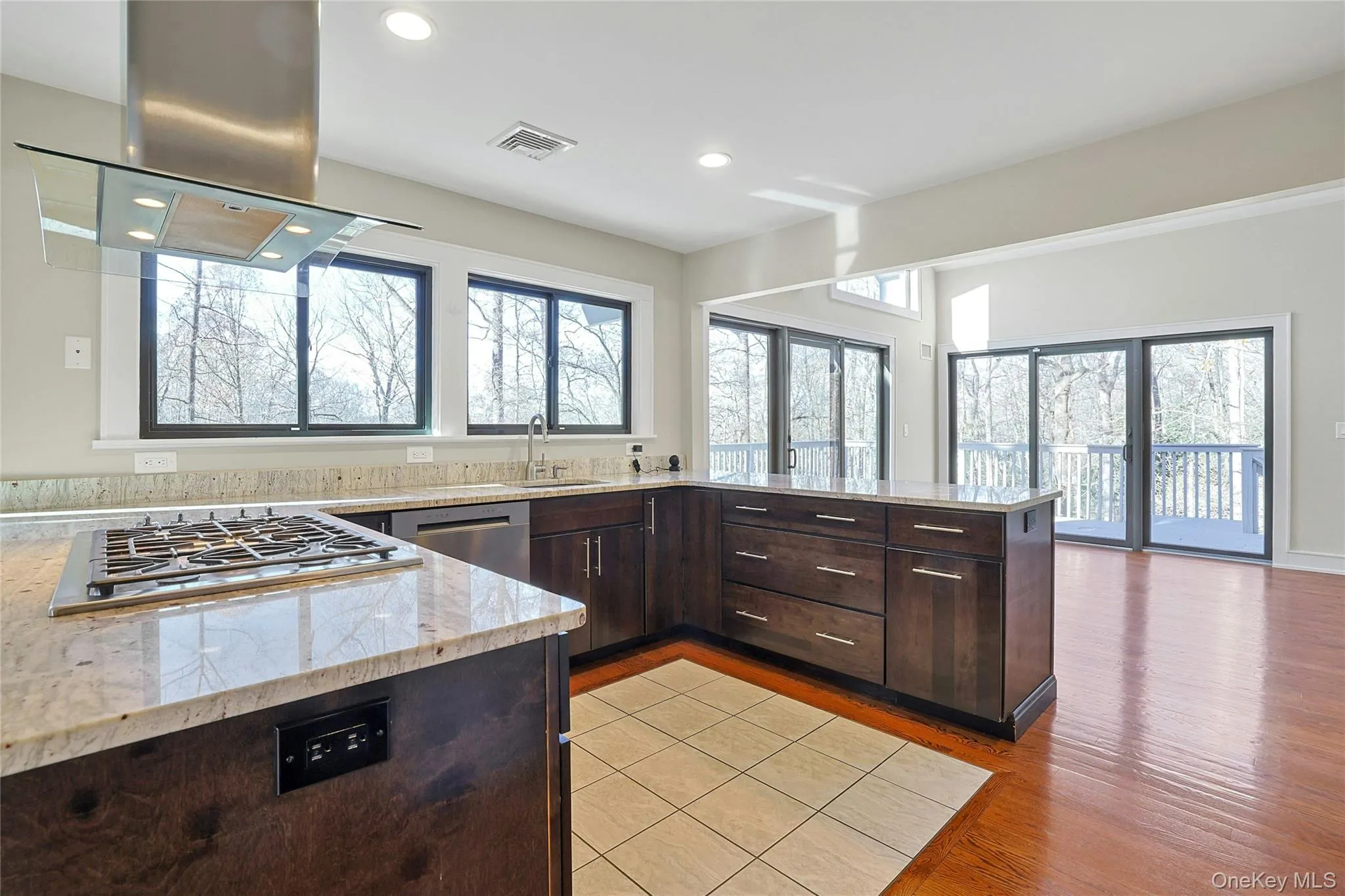 300 Clausland Mountain Road, Orangetown, NY, 2 Bedrooms Bedrooms, 7 Rooms Rooms,3 BathroomsBathrooms,Residential Lease,Idx,Clausland Mountain,0,936246 300 Clausland Mountain Road, Orangetown, NY, 2 Bedrooms Bedrooms, 7 Rooms Rooms,3 BathroomsBathrooms,Residential Lease,Idx,Clausland Mountain,0,936246