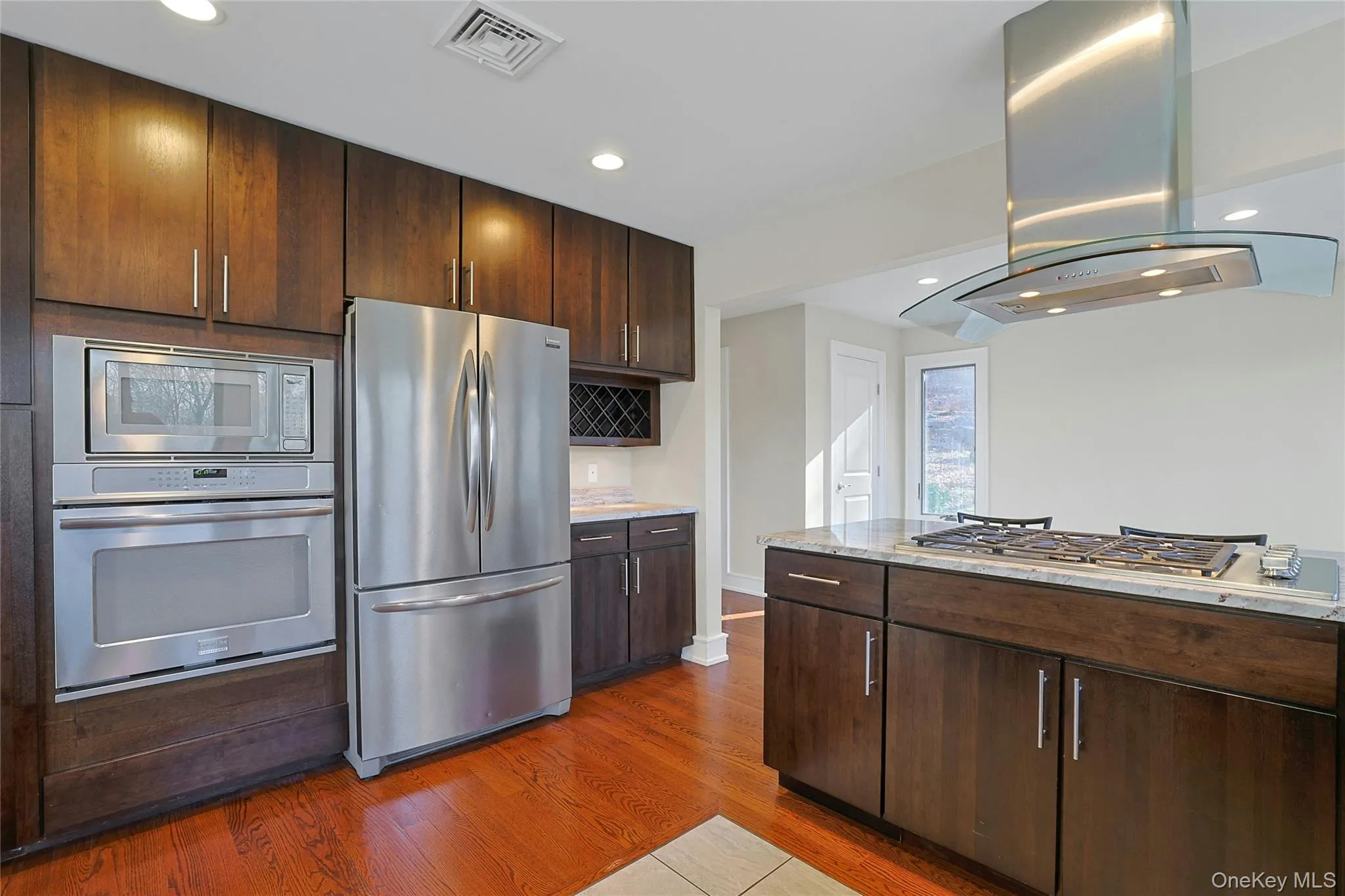 300 Clausland Mountain Road, Orangetown, NY, 2 Bedrooms Bedrooms, 7 Rooms Rooms,3 BathroomsBathrooms,Residential Lease,Idx,Clausland Mountain,0,936246 300 Clausland Mountain Road, Orangetown, NY, 2 Bedrooms Bedrooms, 7 Rooms Rooms,3 BathroomsBathrooms,Residential Lease,Idx,Clausland Mountain,0,936246