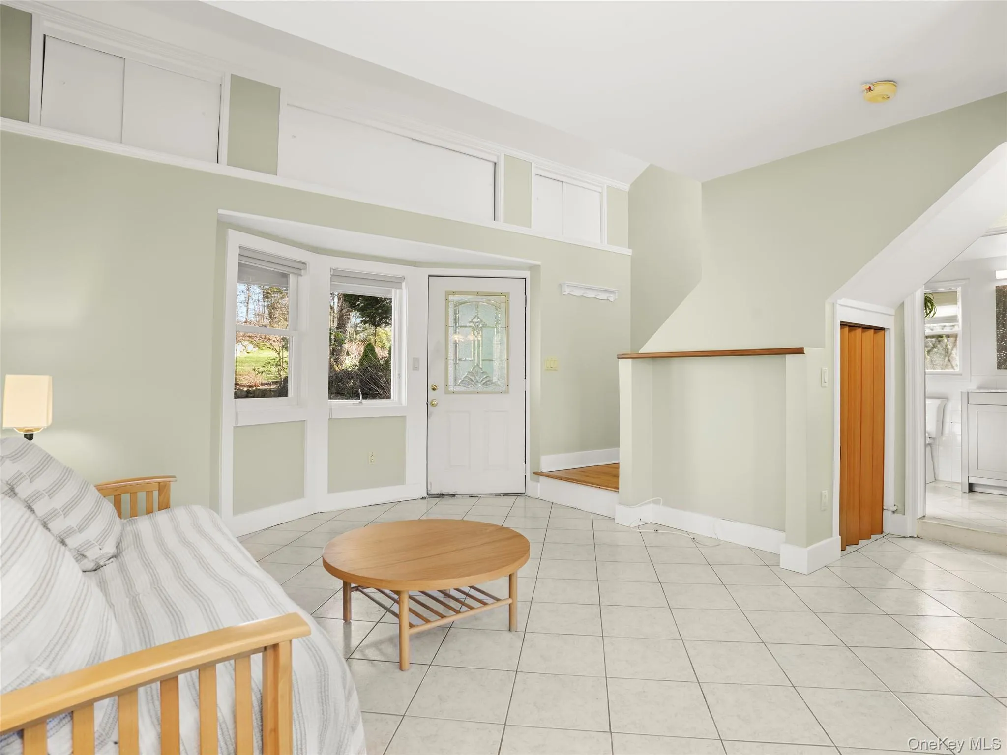 290 Salem Road, Pound Ridge, NY, 1 Bedroom Bedrooms, 4 Rooms Rooms,1 BathroomBathrooms,Residential Lease,Idx,Salem,0,936254 290 Salem Road, Pound Ridge, NY, 1 Bedroom Bedrooms, 4 Rooms Rooms,1 BathroomBathrooms,Residential Lease,Idx,Salem,0,936254