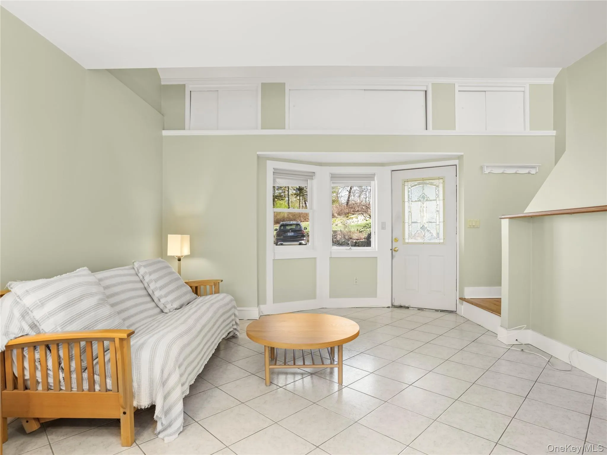 290 Salem Road, Pound Ridge, NY, 1 Bedroom Bedrooms, 4 Rooms Rooms,1 BathroomBathrooms,Residential Lease,Idx,Salem,0,936254 290 Salem Road, Pound Ridge, NY, 1 Bedroom Bedrooms, 4 Rooms Rooms,1 BathroomBathrooms,Residential Lease,Idx,Salem,0,936254