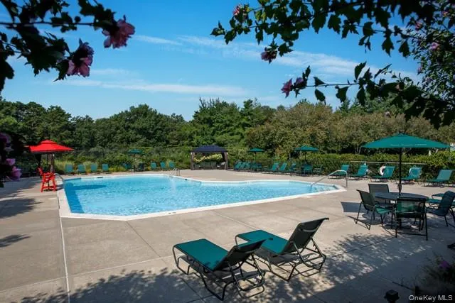 1000 Saddle Rock Road, Brookhaven, NY, 2 Bedrooms Bedrooms, 6 Rooms Rooms,2 BathroomsBathrooms,Residential Lease,Idx,Saddle Rock,0,936255 1000 Saddle Rock Road, Brookhaven, NY, 2 Bedrooms Bedrooms, 6 Rooms Rooms,2 BathroomsBathrooms,Residential Lease,Idx,Saddle Rock,0,936255