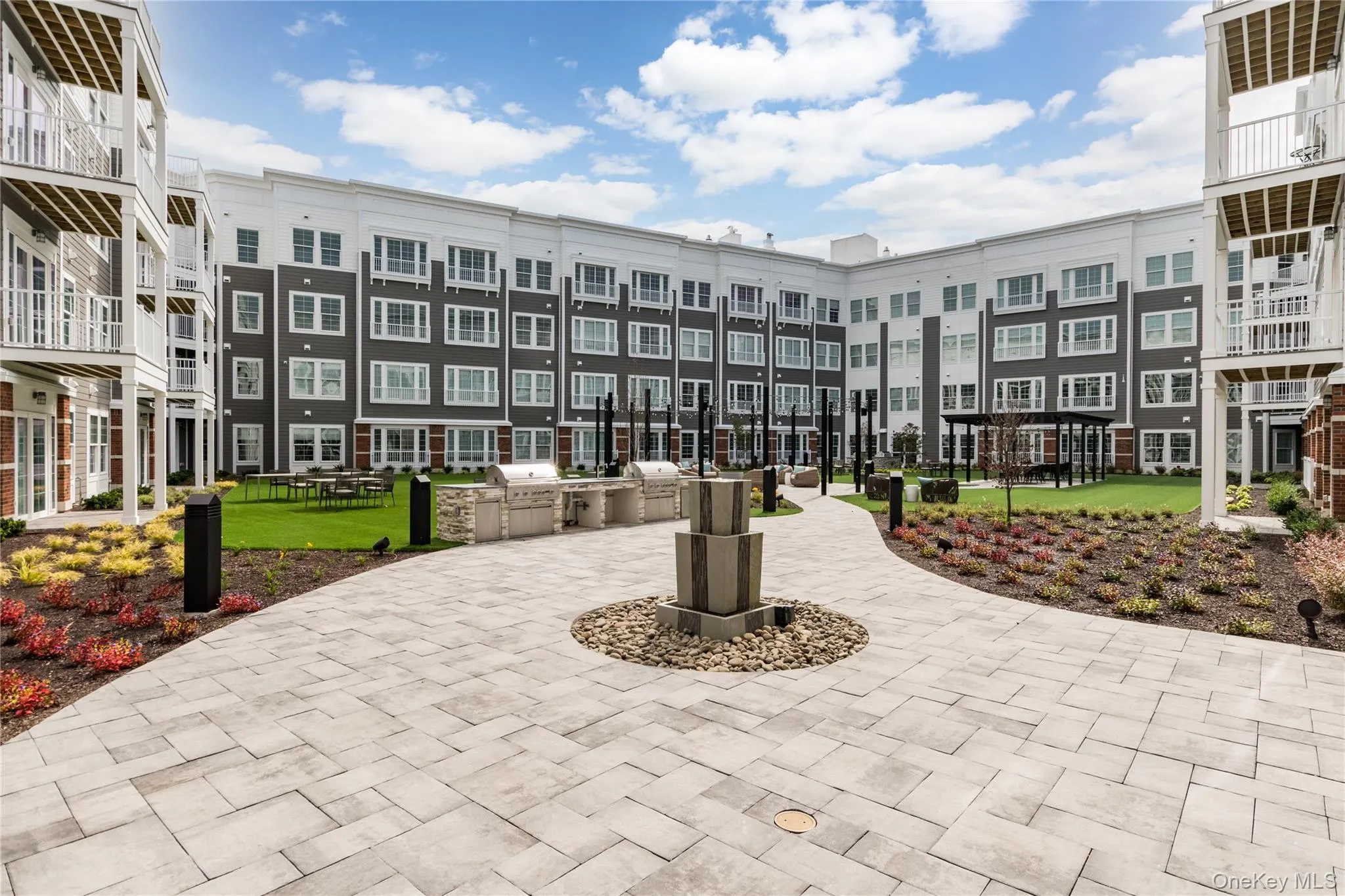 75 Hoffman Avenue, Babylon, NY, 1 Bedroom Bedrooms, 4 Rooms Rooms,1 BathroomBathrooms,Residential Lease,Idx,Hoffman,0,936260 75 Hoffman Avenue, Babylon, NY, 1 Bedroom Bedrooms, 4 Rooms Rooms,1 BathroomBathrooms,Residential Lease,Idx,Hoffman,0,936260