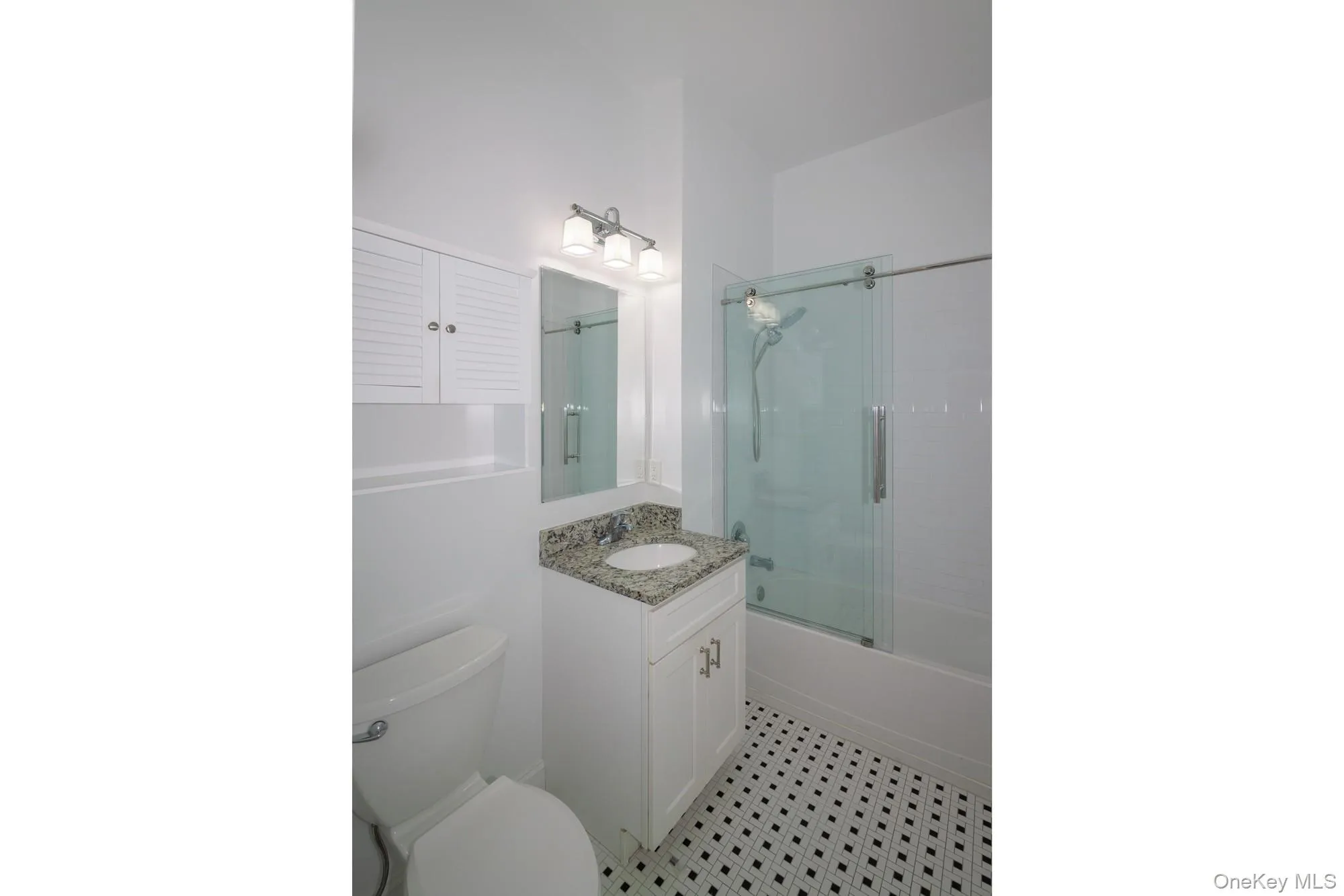 2 Union Place, Huntington, NY, 2 Bedrooms Bedrooms, 5 Rooms Rooms,1 BathroomBathrooms,Residential Lease,Idx,Union,0,936261 2 Union Place, Huntington, NY, 2 Bedrooms Bedrooms, 5 Rooms Rooms,1 BathroomBathrooms,Residential Lease,Idx,Union,0,936261