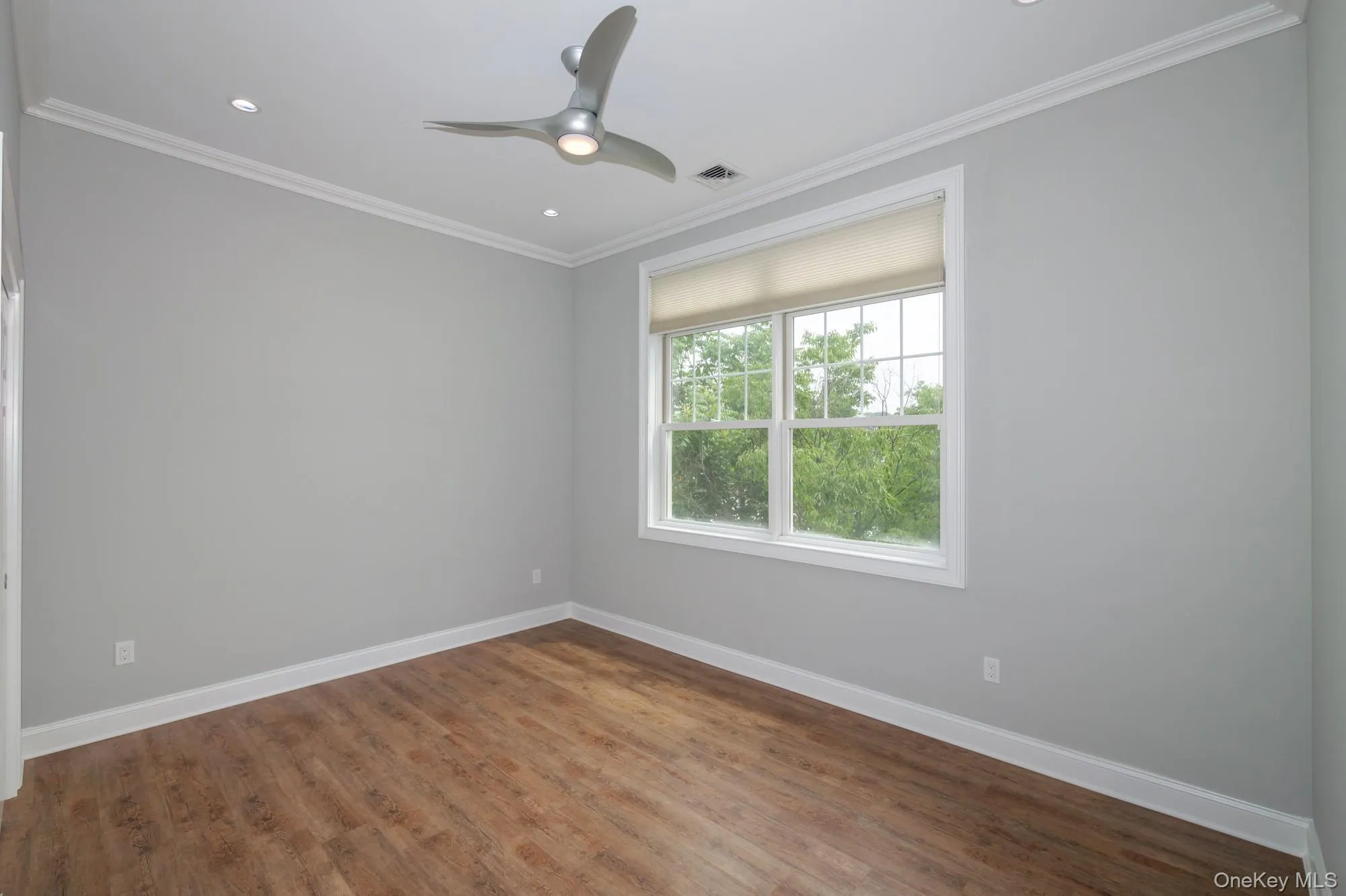 2 Union Place, Huntington, NY, 2 Bedrooms Bedrooms, 5 Rooms Rooms,1 BathroomBathrooms,Residential Lease,Idx,Union,0,936261 2 Union Place, Huntington, NY, 2 Bedrooms Bedrooms, 5 Rooms Rooms,1 BathroomBathrooms,Residential Lease,Idx,Union,0,936261