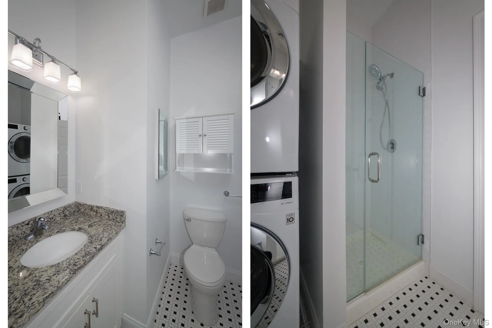 2 Union Place, Huntington, NY, 2 Bedrooms Bedrooms, 5 Rooms Rooms,1 BathroomBathrooms,Residential Lease,Idx,Union,0,936261 2 Union Place, Huntington, NY, 2 Bedrooms Bedrooms, 5 Rooms Rooms,1 BathroomBathrooms,Residential Lease,Idx,Union,0,936261