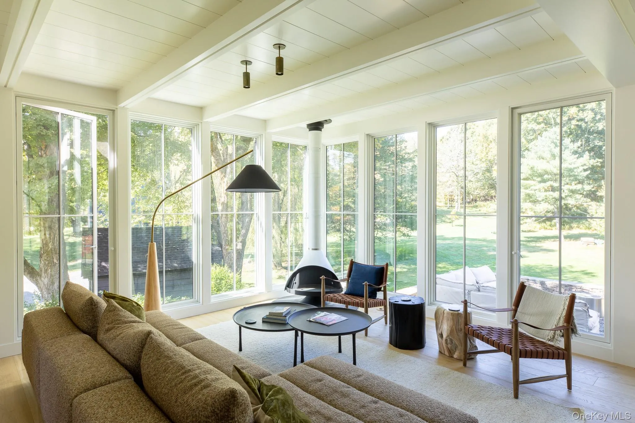 4-6 Old Primrose Hill Road, Rhinebeck, NY, 5 Bedrooms Bedrooms, 13 Rooms Rooms,4 BathroomsBathrooms,Residential Lease,For Rent,Old Primrose Hill,0,936265 4-6 Old Primrose Hill Road, Rhinebeck, NY, 5 Bedrooms Bedrooms, 13 Rooms Rooms,4 BathroomsBathrooms,Residential Lease,For Rent,Old Primrose Hill,0,936265