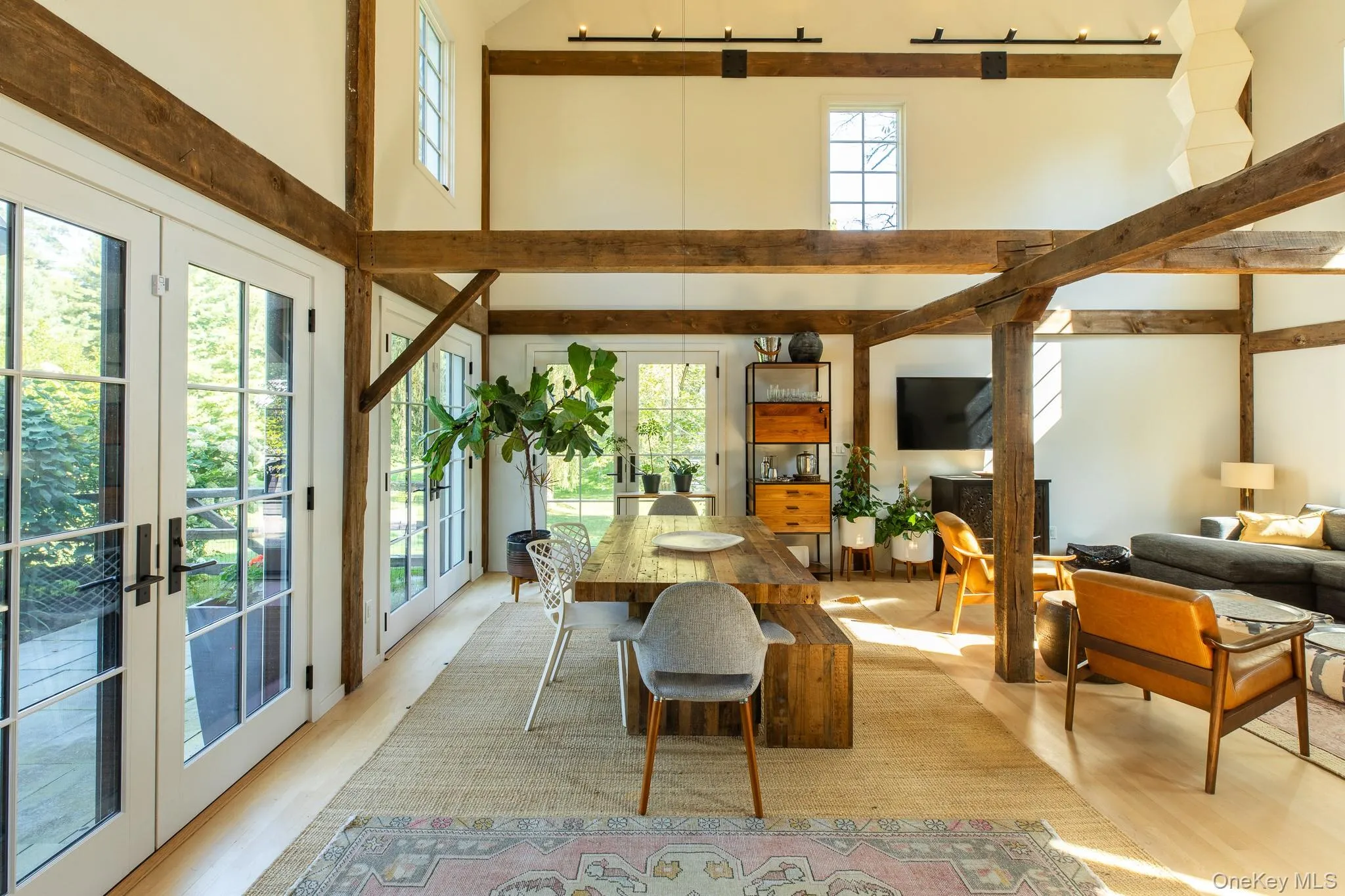 Great Room Great Room