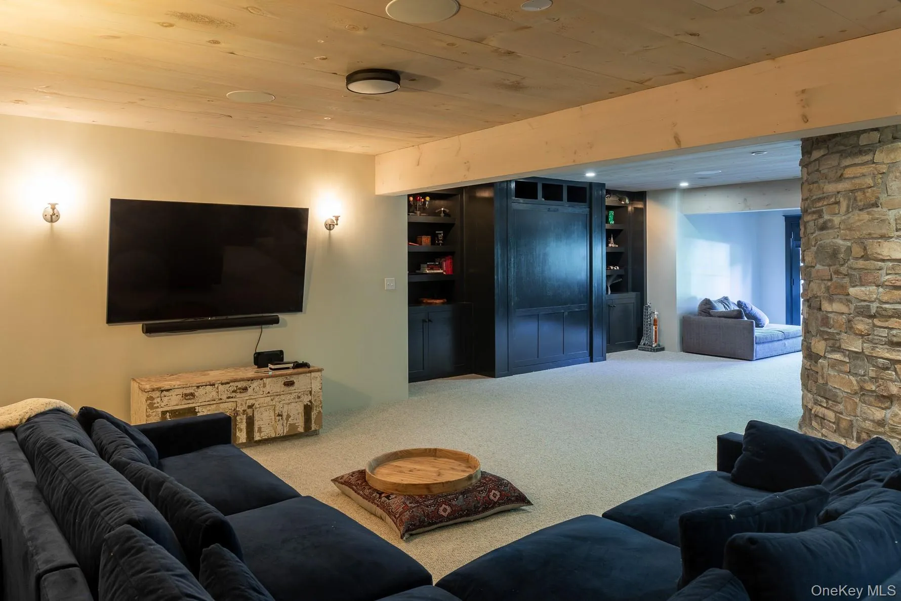 4-6 Old Primrose Hill Road, Rhinebeck, NY, 5 Bedrooms Bedrooms, 13 Rooms Rooms,4 BathroomsBathrooms,Residential Lease,For Rent,Old Primrose Hill,0,936265 4-6 Old Primrose Hill Road, Rhinebeck, NY, 5 Bedrooms Bedrooms, 13 Rooms Rooms,4 BathroomsBathrooms,Residential Lease,For Rent,Old Primrose Hill,0,936265