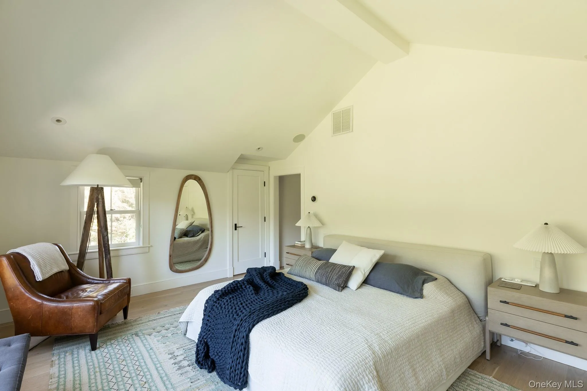 4-6 Old Primrose Hill Road, Rhinebeck, NY, 5 Bedrooms Bedrooms, 13 Rooms Rooms,4 BathroomsBathrooms,Residential Lease,For Rent,Old Primrose Hill,0,936265 4-6 Old Primrose Hill Road, Rhinebeck, NY, 5 Bedrooms Bedrooms, 13 Rooms Rooms,4 BathroomsBathrooms,Residential Lease,For Rent,Old Primrose Hill,0,936265