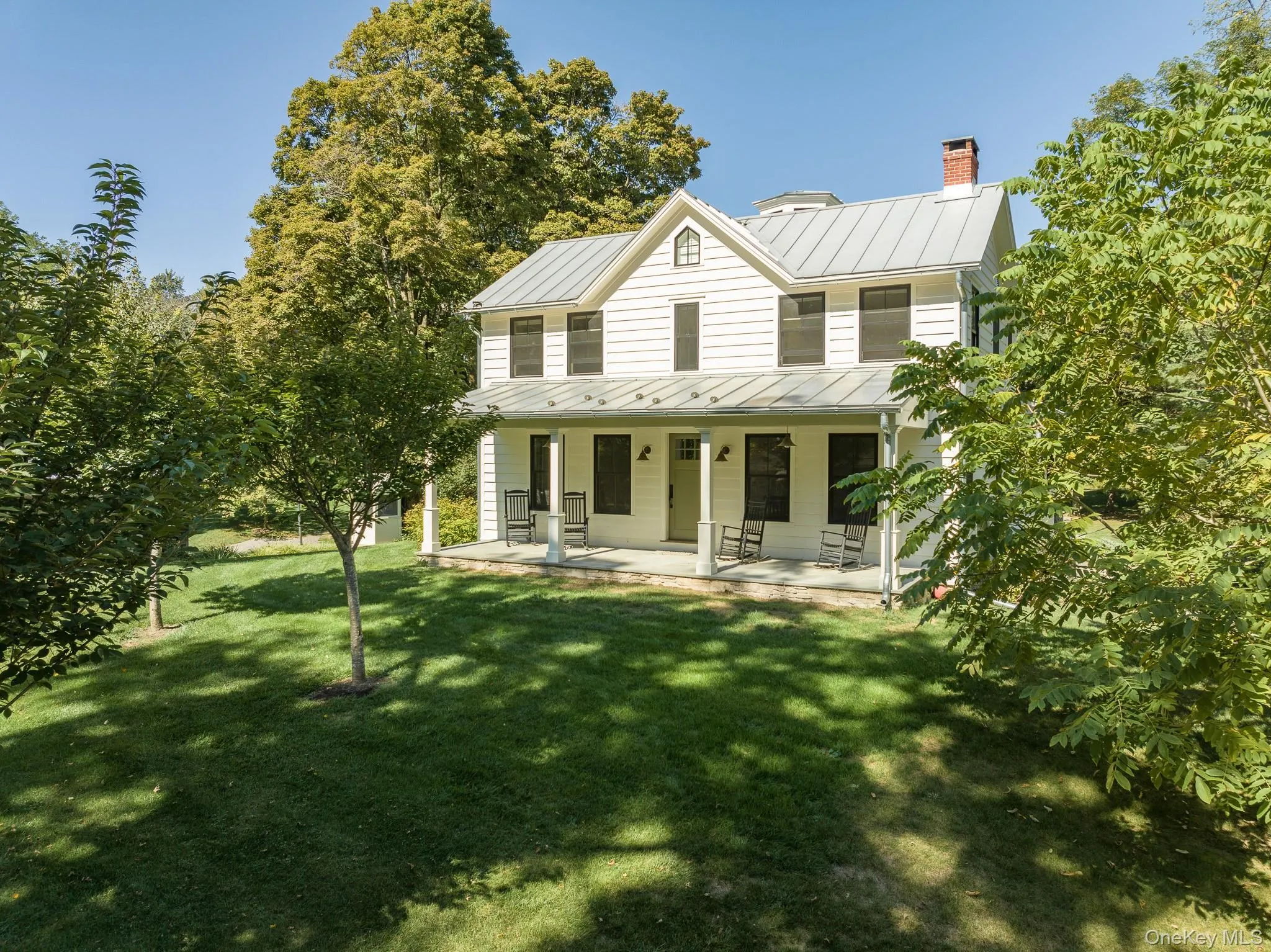 4-6 Old Primrose Hill Road, Rhinebeck, NY, 5 Bedrooms Bedrooms, 13 Rooms Rooms,4 BathroomsBathrooms,Residential Lease,For Rent,Old Primrose Hill,0,936265 4-6 Old Primrose Hill Road, Rhinebeck, NY, 5 Bedrooms Bedrooms, 13 Rooms Rooms,4 BathroomsBathrooms,Residential Lease,For Rent,Old Primrose Hill,0,936265