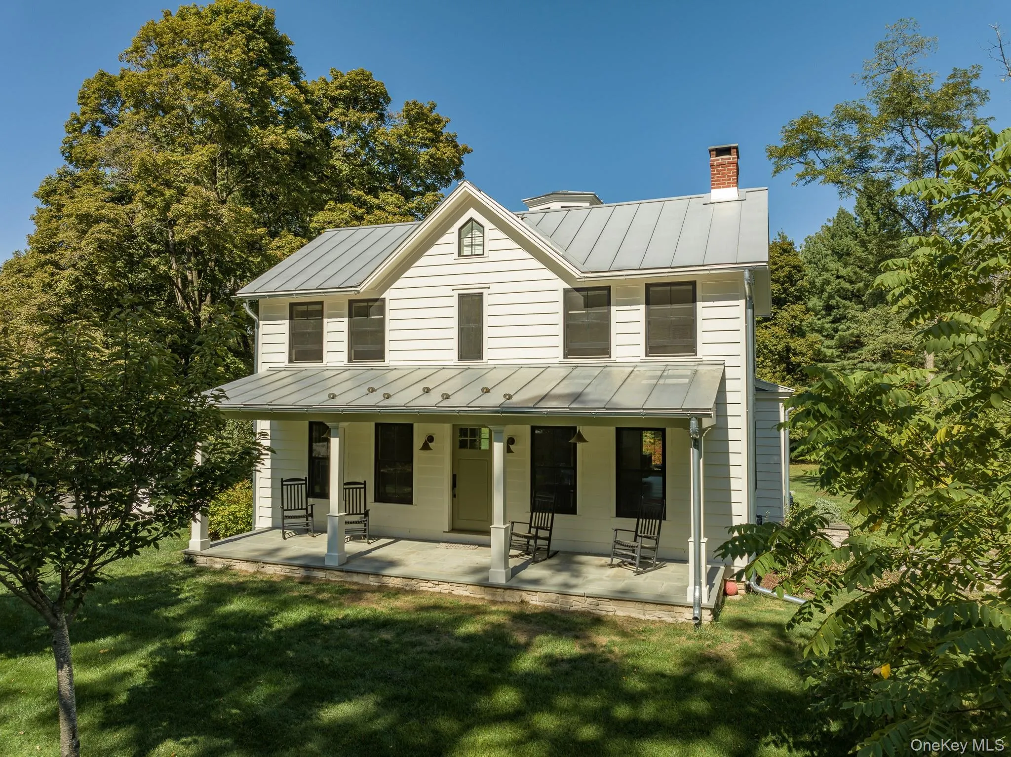4-6 Old Primrose Hill Road, Rhinebeck, NY, 5 Bedrooms Bedrooms, 13 Rooms Rooms,4 BathroomsBathrooms,Residential Lease,For Rent,Old Primrose Hill,0,936265 4-6 Old Primrose Hill Road, Rhinebeck, NY, 5 Bedrooms Bedrooms, 13 Rooms Rooms,4 BathroomsBathrooms,Residential Lease,For Rent,Old Primrose Hill,0,936265