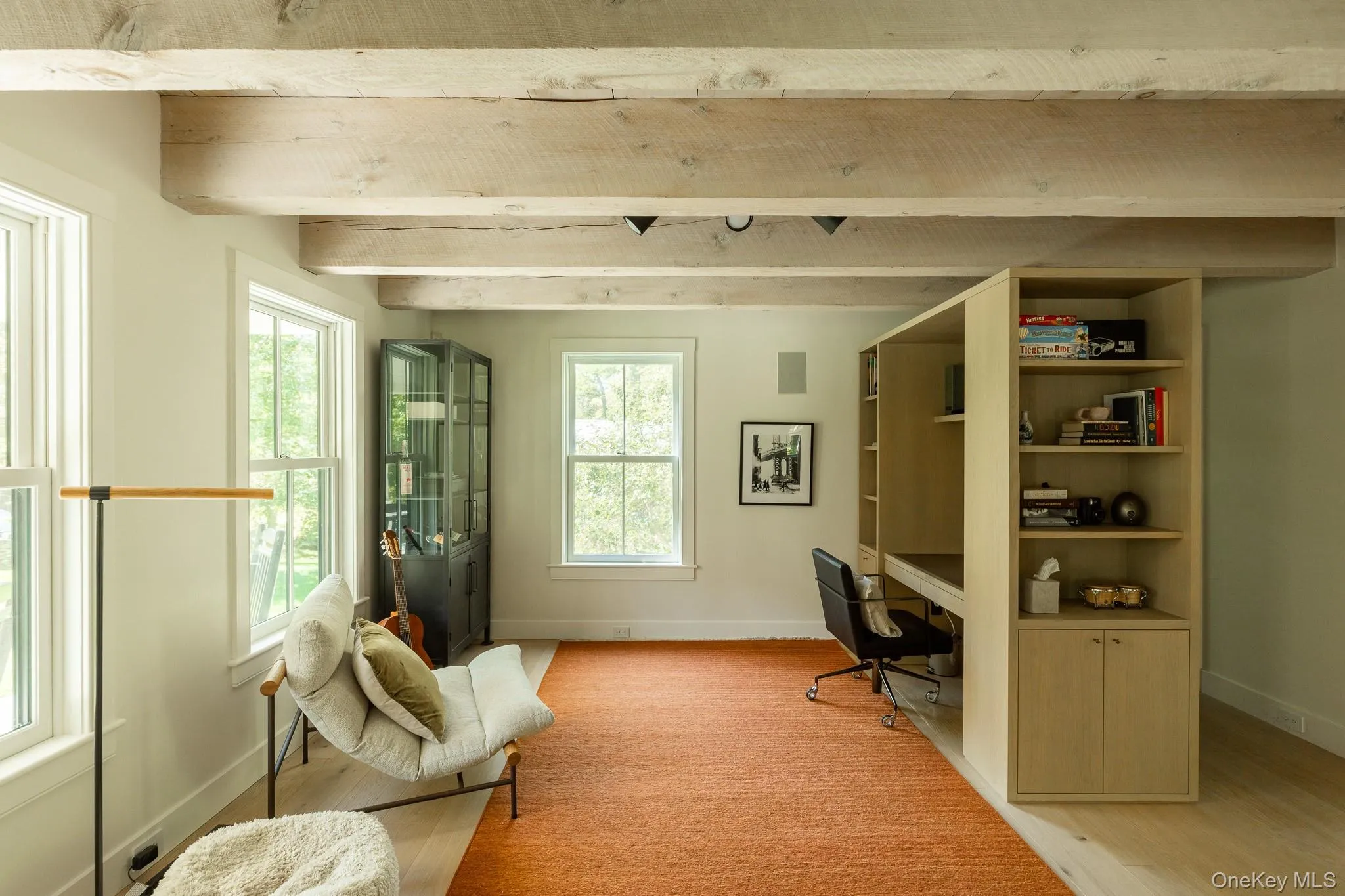 4-6 Old Primrose Hill Road, Rhinebeck, NY, 5 Bedrooms Bedrooms, 13 Rooms Rooms,4 BathroomsBathrooms,Residential Lease,For Rent,Old Primrose Hill,0,936265 4-6 Old Primrose Hill Road, Rhinebeck, NY, 5 Bedrooms Bedrooms, 13 Rooms Rooms,4 BathroomsBathrooms,Residential Lease,For Rent,Old Primrose Hill,0,936265