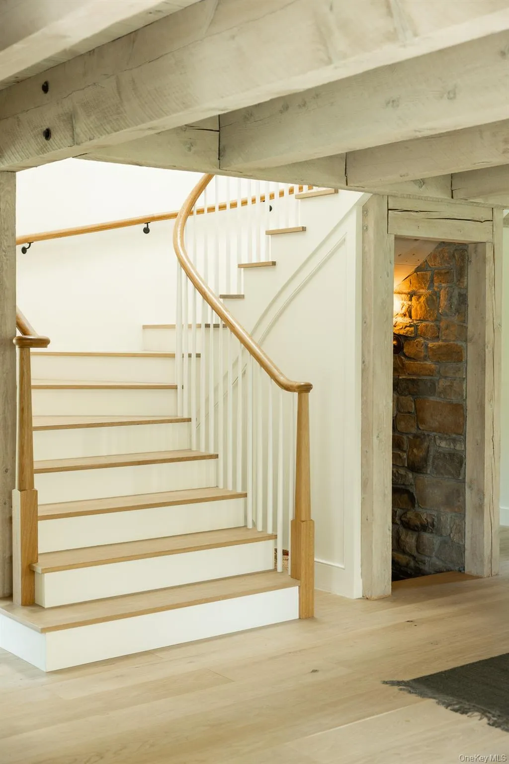 4-6 Old Primrose Hill Road, Rhinebeck, NY, 5 Bedrooms Bedrooms, 13 Rooms Rooms,4 BathroomsBathrooms,Residential Lease,For Rent,Old Primrose Hill,0,936265 4-6 Old Primrose Hill Road, Rhinebeck, NY, 5 Bedrooms Bedrooms, 13 Rooms Rooms,4 BathroomsBathrooms,Residential Lease,For Rent,Old Primrose Hill,0,936265