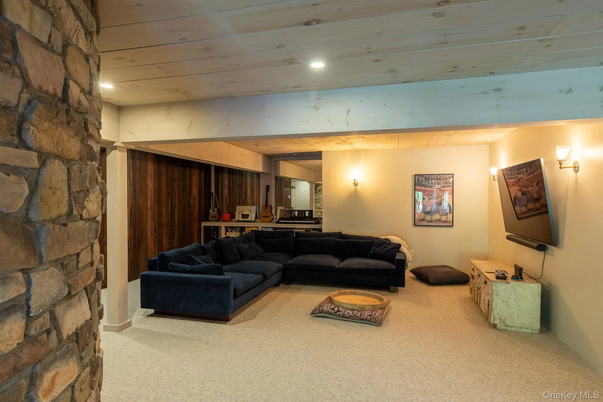 4-6 Old Primrose Hill Road, Rhinebeck, NY, 5 Bedrooms Bedrooms, 13 Rooms Rooms,4 BathroomsBathrooms,Residential Lease,For Rent,Old Primrose Hill,0,936265 4-6 Old Primrose Hill Road, Rhinebeck, NY, 5 Bedrooms Bedrooms, 13 Rooms Rooms,4 BathroomsBathrooms,Residential Lease,For Rent,Old Primrose Hill,0,936265