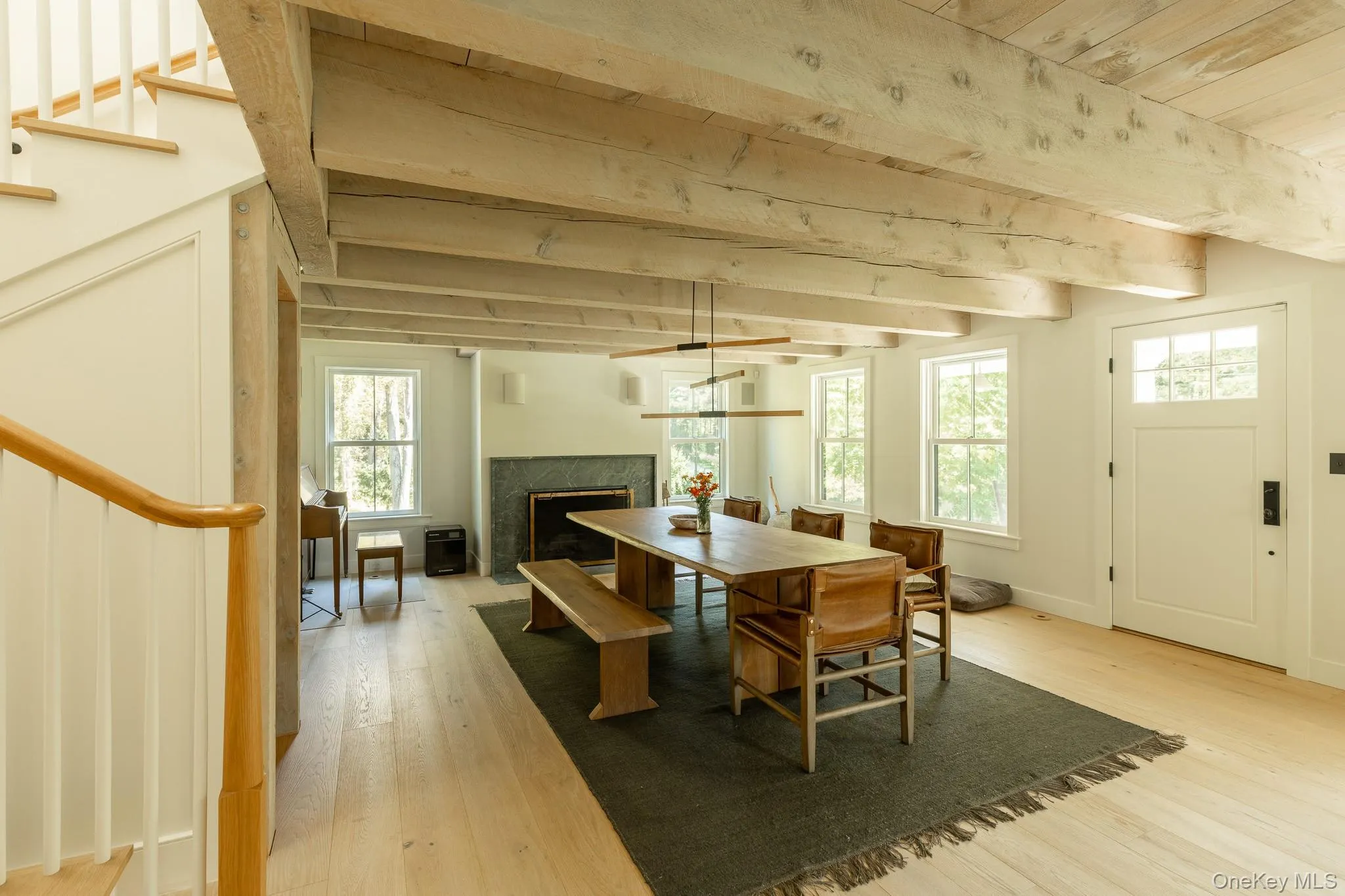 4-6 Old Primrose Hill Road, Rhinebeck, NY, 5 Bedrooms Bedrooms, 13 Rooms Rooms,4 BathroomsBathrooms,Residential Lease,For Rent,Old Primrose Hill,0,936265 4-6 Old Primrose Hill Road, Rhinebeck, NY, 5 Bedrooms Bedrooms, 13 Rooms Rooms,4 BathroomsBathrooms,Residential Lease,For Rent,Old Primrose Hill,0,936265