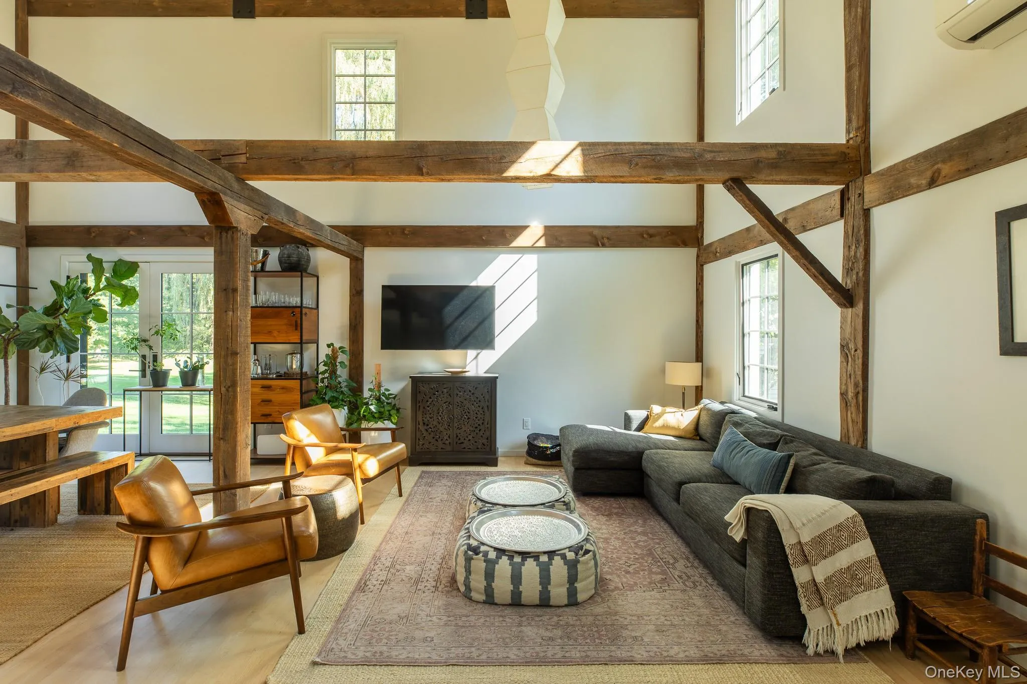 Great Room Great Room