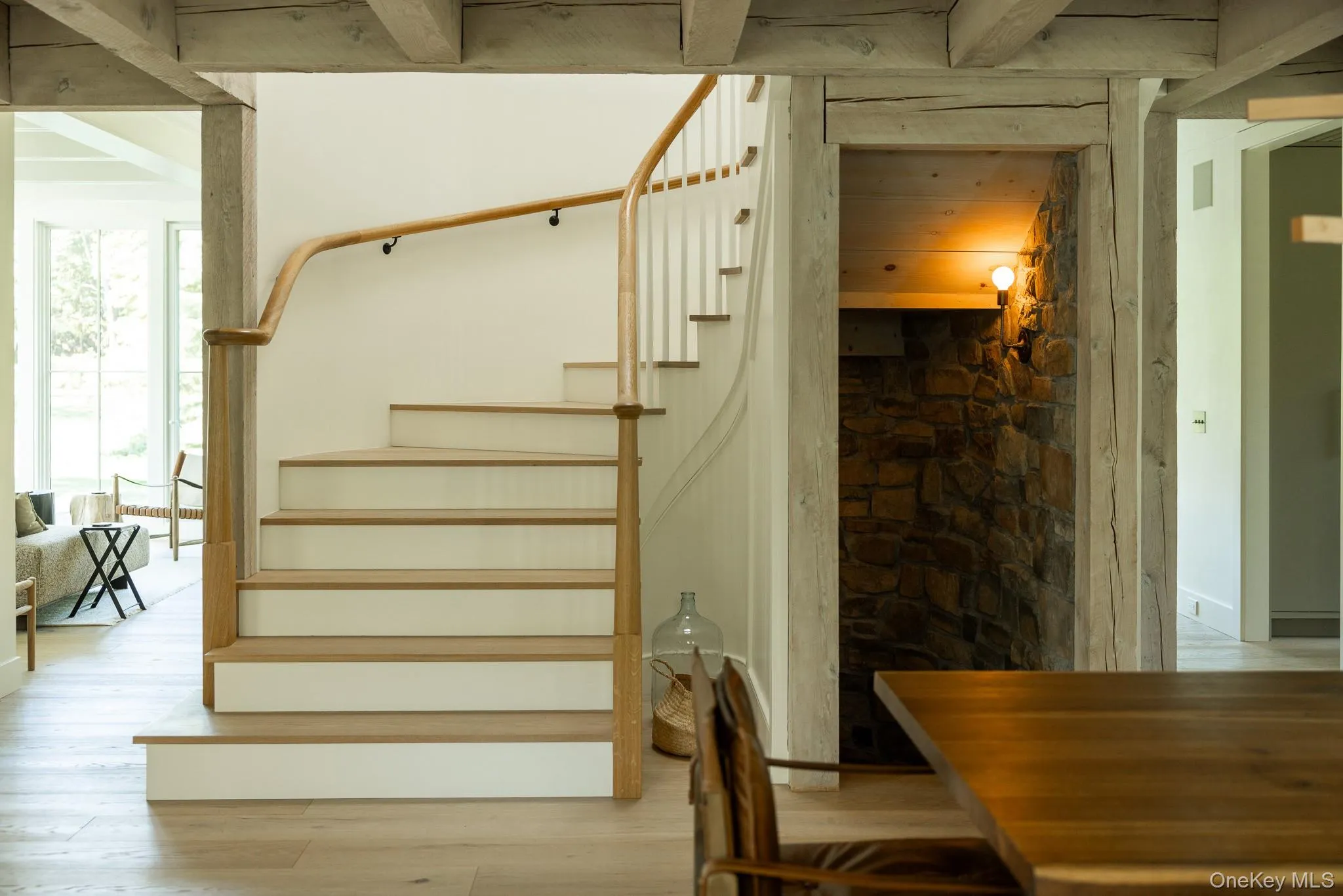 4-6 Old Primrose Hill Road, Rhinebeck, NY, 5 Bedrooms Bedrooms, 13 Rooms Rooms,4 BathroomsBathrooms,Residential Lease,For Rent,Old Primrose Hill,0,936265 4-6 Old Primrose Hill Road, Rhinebeck, NY, 5 Bedrooms Bedrooms, 13 Rooms Rooms,4 BathroomsBathrooms,Residential Lease,For Rent,Old Primrose Hill,0,936265