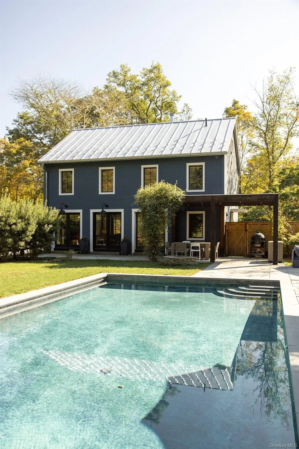 4-6 Old Primrose Hill Road, Rhinebeck, NY, 5 Bedrooms Bedrooms, 13 Rooms Rooms,4 BathroomsBathrooms,Residential Lease,For Rent,Old Primrose Hill,0,936265 4-6 Old Primrose Hill Road, Rhinebeck, NY, 5 Bedrooms Bedrooms, 13 Rooms Rooms,4 BathroomsBathrooms,Residential Lease,For Rent,Old Primrose Hill,0,936265