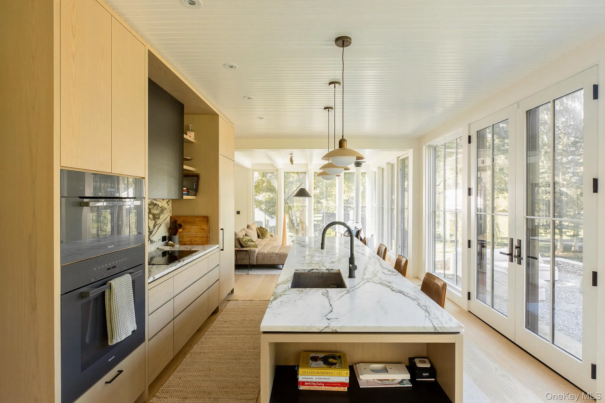 4-6 Old Primrose Hill Road, Rhinebeck, NY, 5 Bedrooms Bedrooms, 13 Rooms Rooms,4 BathroomsBathrooms,Residential Lease,For Rent,Old Primrose Hill,0,936265 4-6 Old Primrose Hill Road, Rhinebeck, NY, 5 Bedrooms Bedrooms, 13 Rooms Rooms,4 BathroomsBathrooms,Residential Lease,For Rent,Old Primrose Hill,0,936265