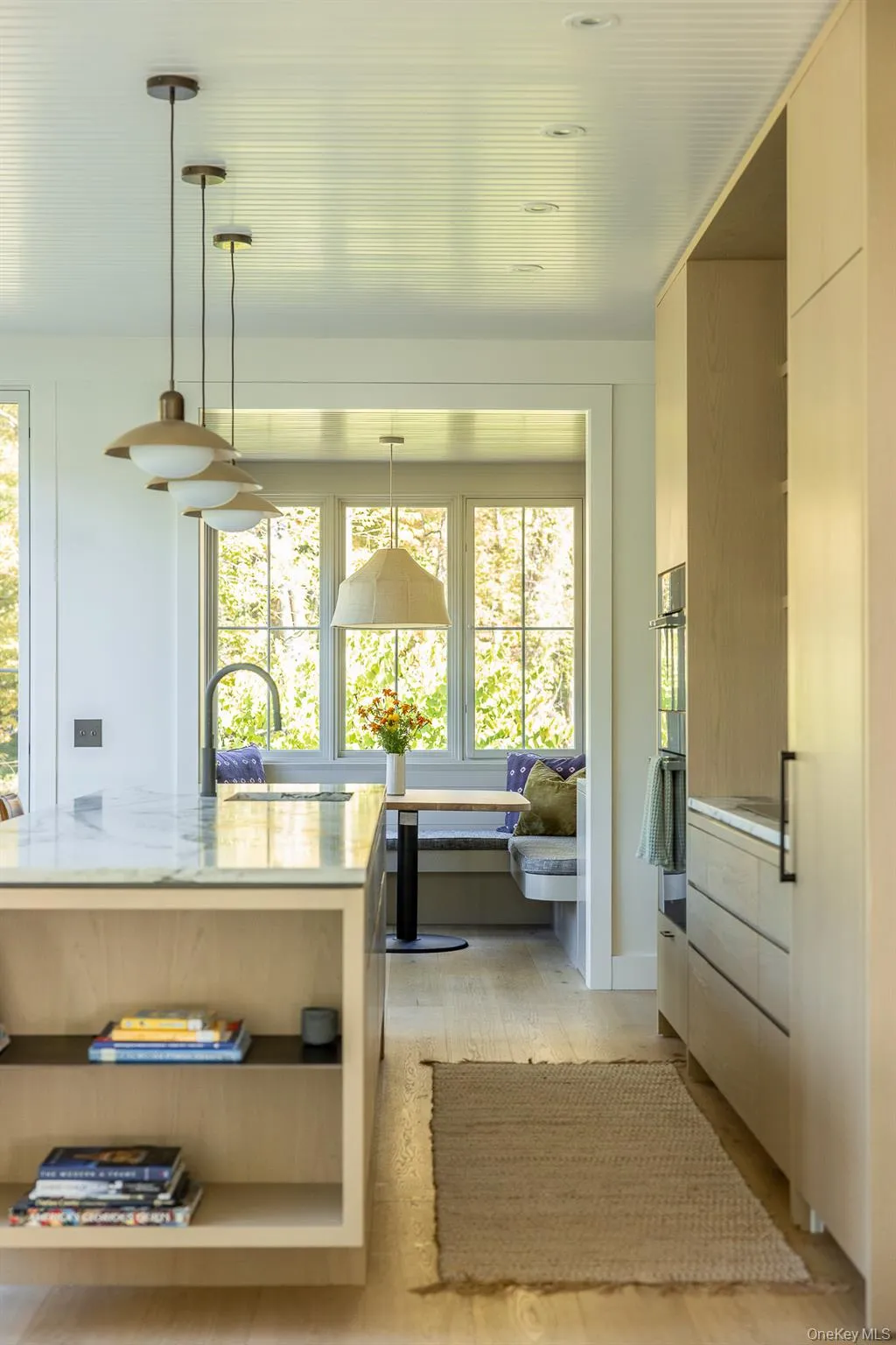 4-6 Old Primrose Hill Road, Rhinebeck, NY, 5 Bedrooms Bedrooms, 13 Rooms Rooms,4 BathroomsBathrooms,Residential Lease,For Rent,Old Primrose Hill,0,936265 4-6 Old Primrose Hill Road, Rhinebeck, NY, 5 Bedrooms Bedrooms, 13 Rooms Rooms,4 BathroomsBathrooms,Residential Lease,For Rent,Old Primrose Hill,0,936265