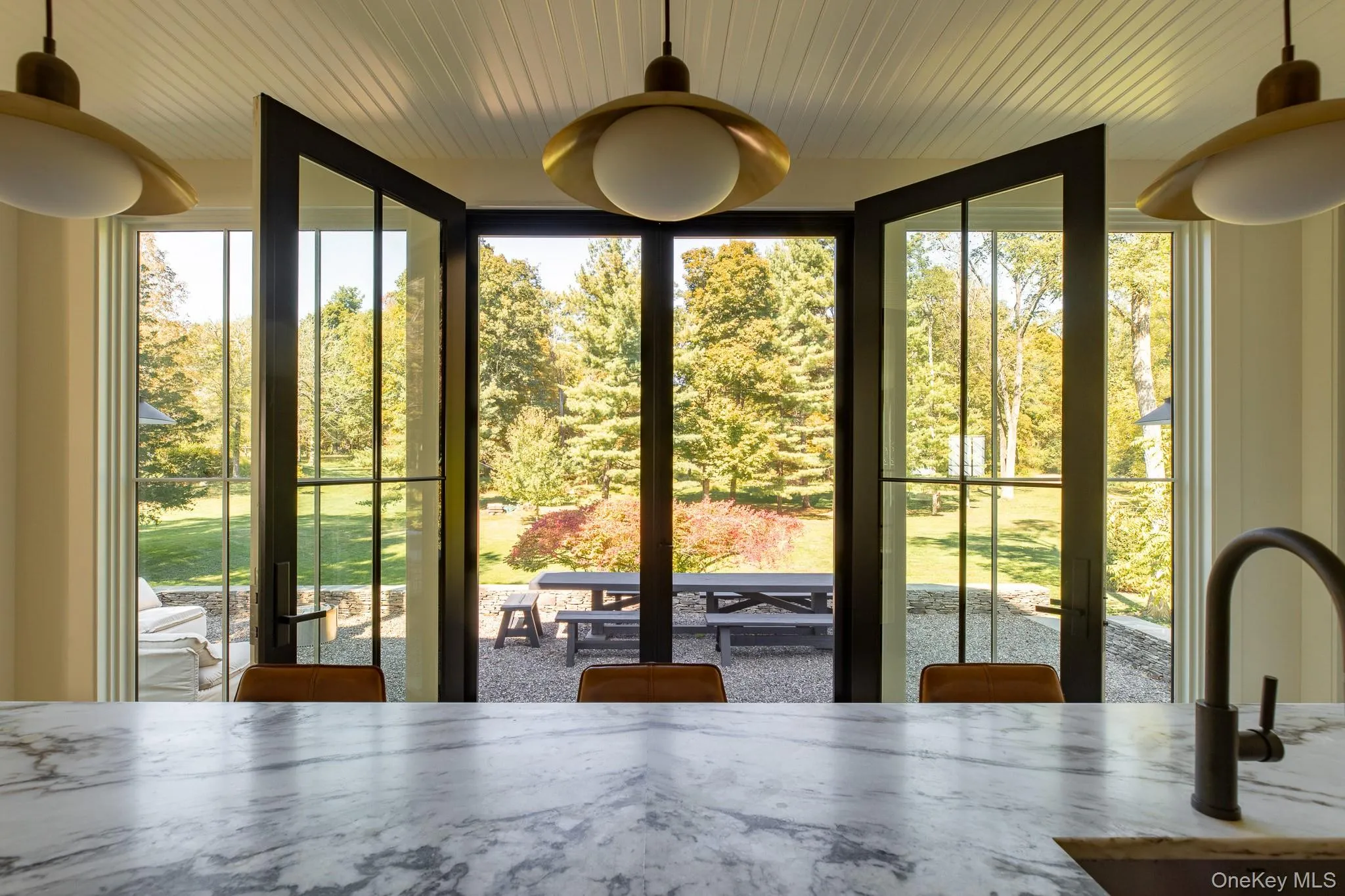 4-6 Old Primrose Hill Road, Rhinebeck, NY, 5 Bedrooms Bedrooms, 13 Rooms Rooms,4 BathroomsBathrooms,Residential Lease,For Rent,Old Primrose Hill,0,936265 4-6 Old Primrose Hill Road, Rhinebeck, NY, 5 Bedrooms Bedrooms, 13 Rooms Rooms,4 BathroomsBathrooms,Residential Lease,For Rent,Old Primrose Hill,0,936265