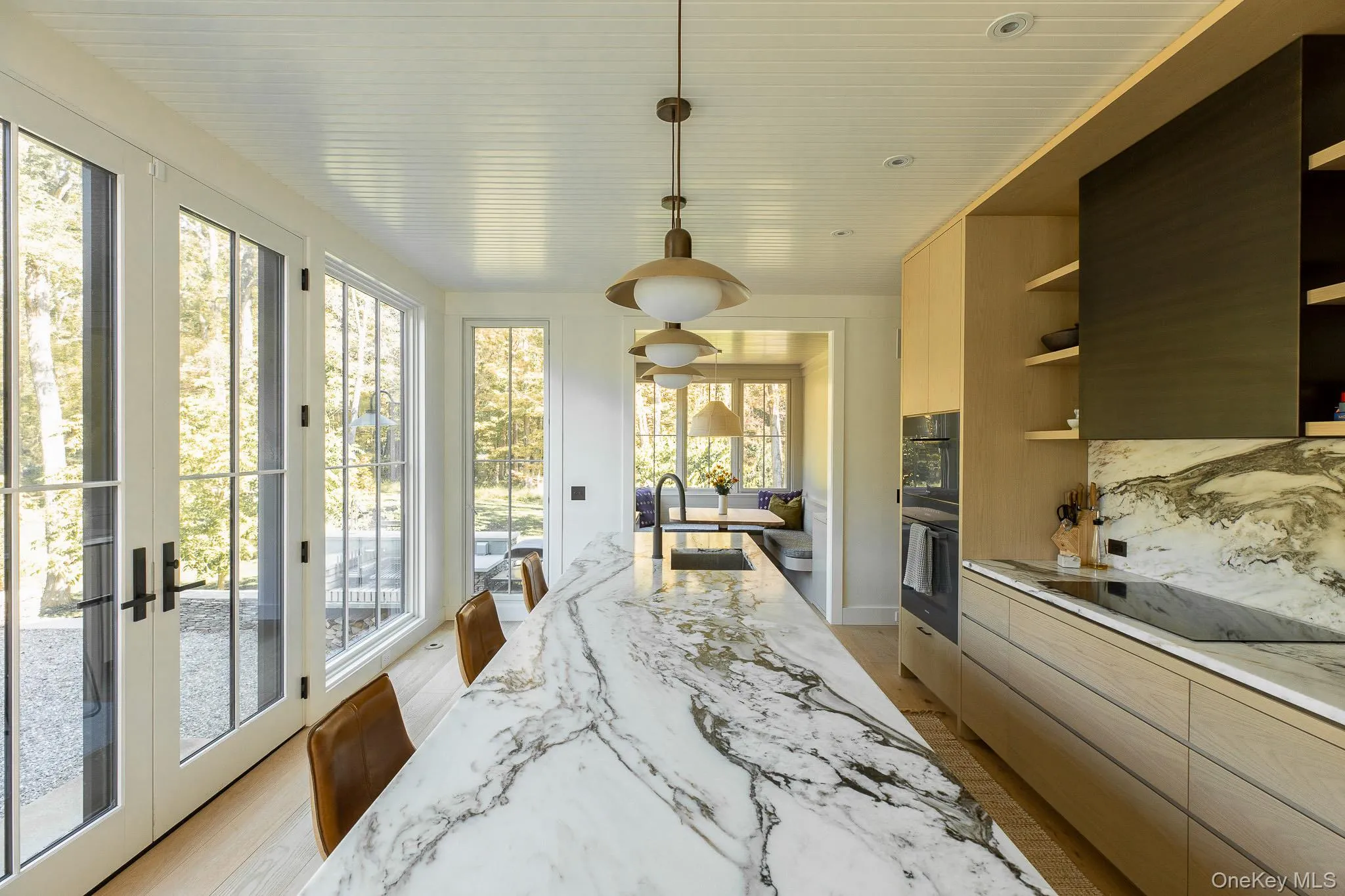 4-6 Old Primrose Hill Road, Rhinebeck, NY, 5 Bedrooms Bedrooms, 13 Rooms Rooms,4 BathroomsBathrooms,Residential Lease,For Rent,Old Primrose Hill,0,936265 4-6 Old Primrose Hill Road, Rhinebeck, NY, 5 Bedrooms Bedrooms, 13 Rooms Rooms,4 BathroomsBathrooms,Residential Lease,For Rent,Old Primrose Hill,0,936265