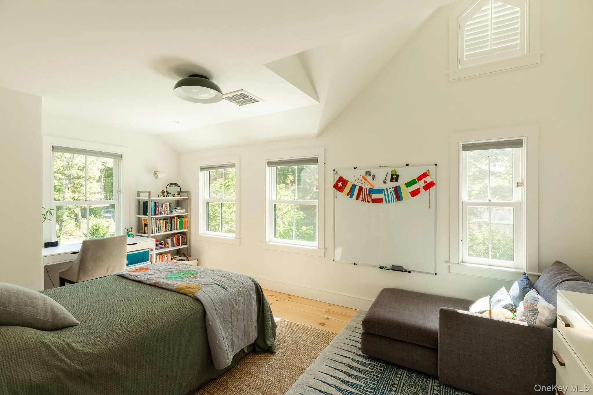 4-6 Old Primrose Hill Road, Rhinebeck, NY, 5 Bedrooms Bedrooms, 13 Rooms Rooms,4 BathroomsBathrooms,Residential Lease,For Rent,Old Primrose Hill,0,936265 4-6 Old Primrose Hill Road, Rhinebeck, NY, 5 Bedrooms Bedrooms, 13 Rooms Rooms,4 BathroomsBathrooms,Residential Lease,For Rent,Old Primrose Hill,0,936265