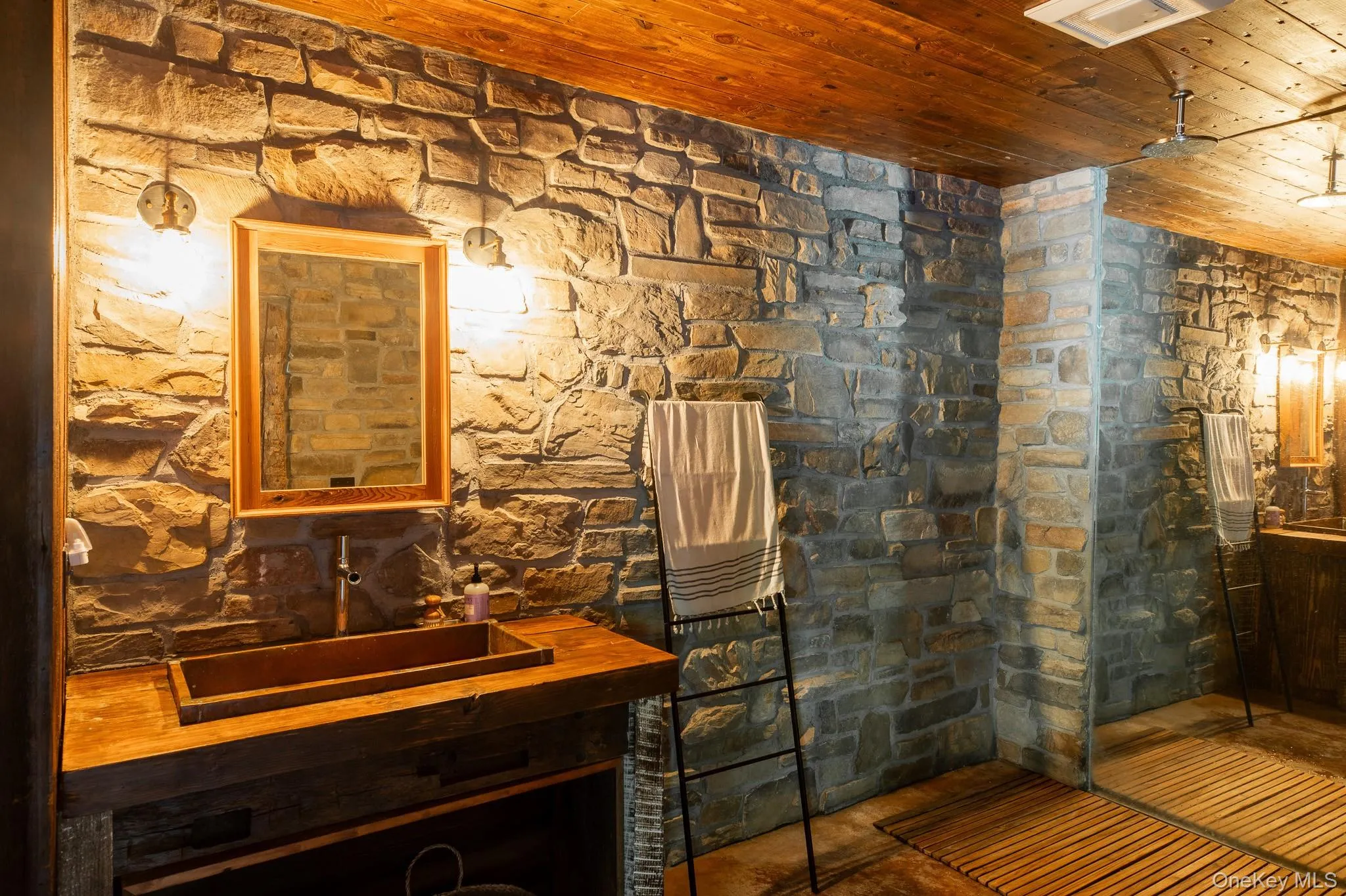 4-6 Old Primrose Hill Road, Rhinebeck, NY, 5 Bedrooms Bedrooms, 13 Rooms Rooms,4 BathroomsBathrooms,Residential Lease,For Rent,Old Primrose Hill,0,936265 4-6 Old Primrose Hill Road, Rhinebeck, NY, 5 Bedrooms Bedrooms, 13 Rooms Rooms,4 BathroomsBathrooms,Residential Lease,For Rent,Old Primrose Hill,0,936265