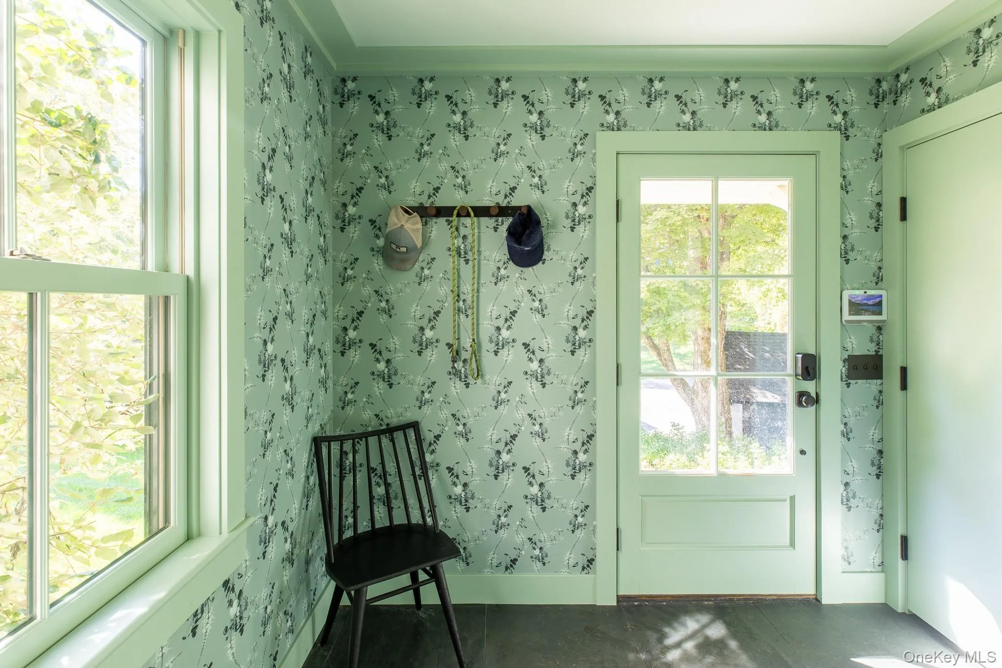 4-6 Old Primrose Hill Road, Rhinebeck, NY, 5 Bedrooms Bedrooms, 13 Rooms Rooms,4 BathroomsBathrooms,Residential Lease,For Rent,Old Primrose Hill,0,936265 4-6 Old Primrose Hill Road, Rhinebeck, NY, 5 Bedrooms Bedrooms, 13 Rooms Rooms,4 BathroomsBathrooms,Residential Lease,For Rent,Old Primrose Hill,0,936265