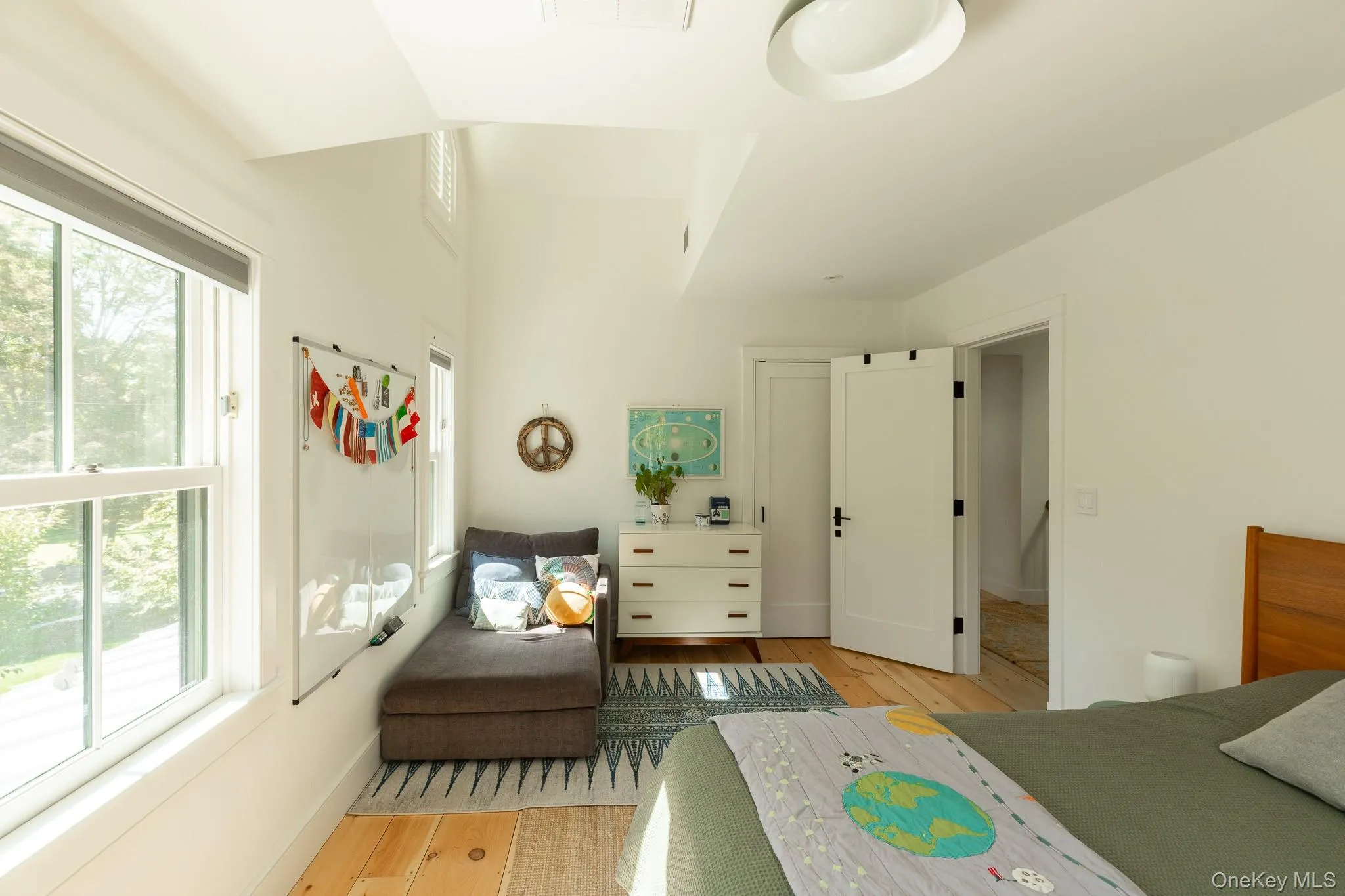 4-6 Old Primrose Hill Road, Rhinebeck, NY, 5 Bedrooms Bedrooms, 13 Rooms Rooms,4 BathroomsBathrooms,Residential Lease,For Rent,Old Primrose Hill,0,936265 4-6 Old Primrose Hill Road, Rhinebeck, NY, 5 Bedrooms Bedrooms, 13 Rooms Rooms,4 BathroomsBathrooms,Residential Lease,For Rent,Old Primrose Hill,0,936265