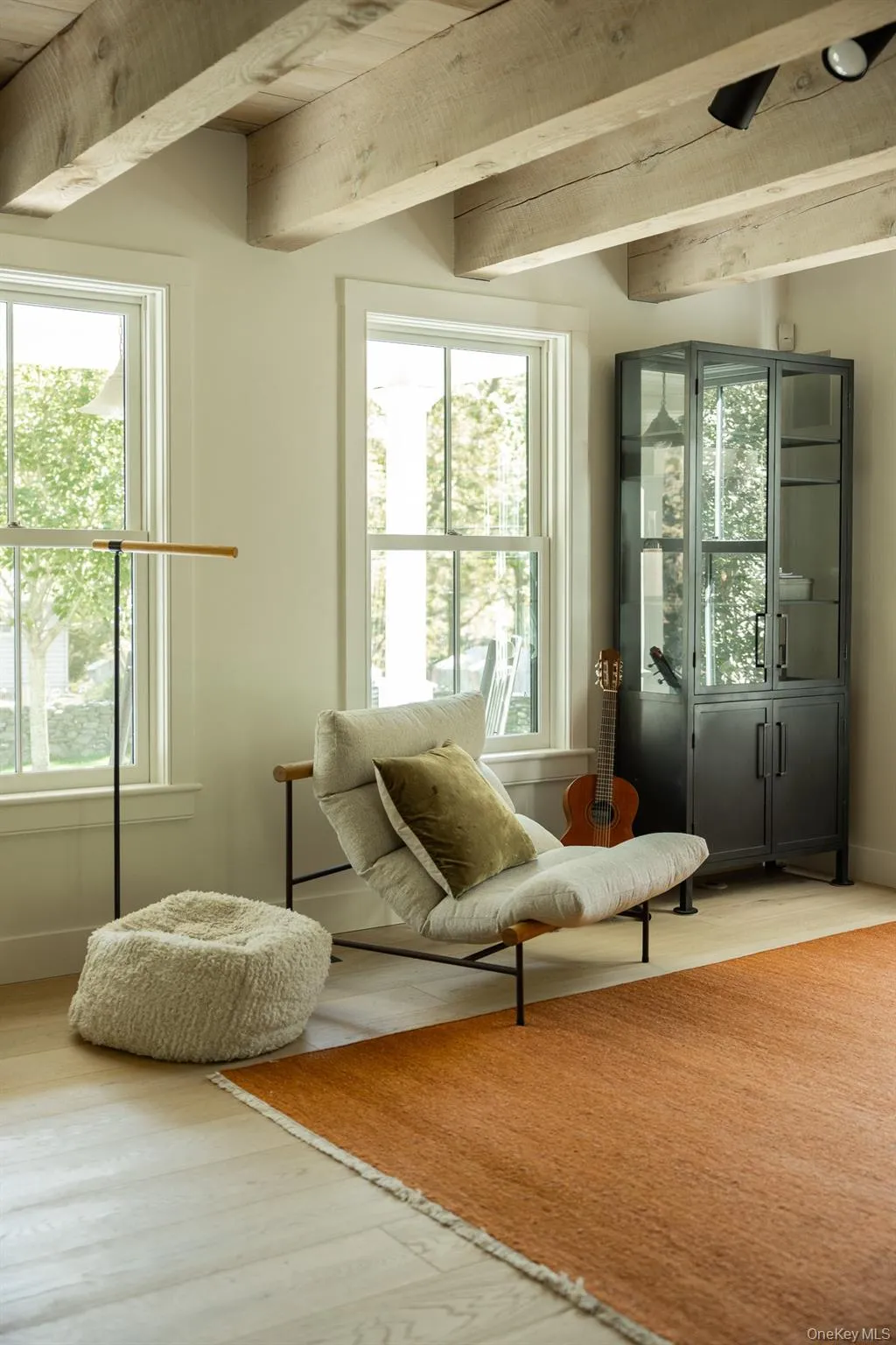 4-6 Old Primrose Hill Road, Rhinebeck, NY, 5 Bedrooms Bedrooms, 13 Rooms Rooms,4 BathroomsBathrooms,Residential Lease,For Rent,Old Primrose Hill,0,936265 4-6 Old Primrose Hill Road, Rhinebeck, NY, 5 Bedrooms Bedrooms, 13 Rooms Rooms,4 BathroomsBathrooms,Residential Lease,For Rent,Old Primrose Hill,0,936265